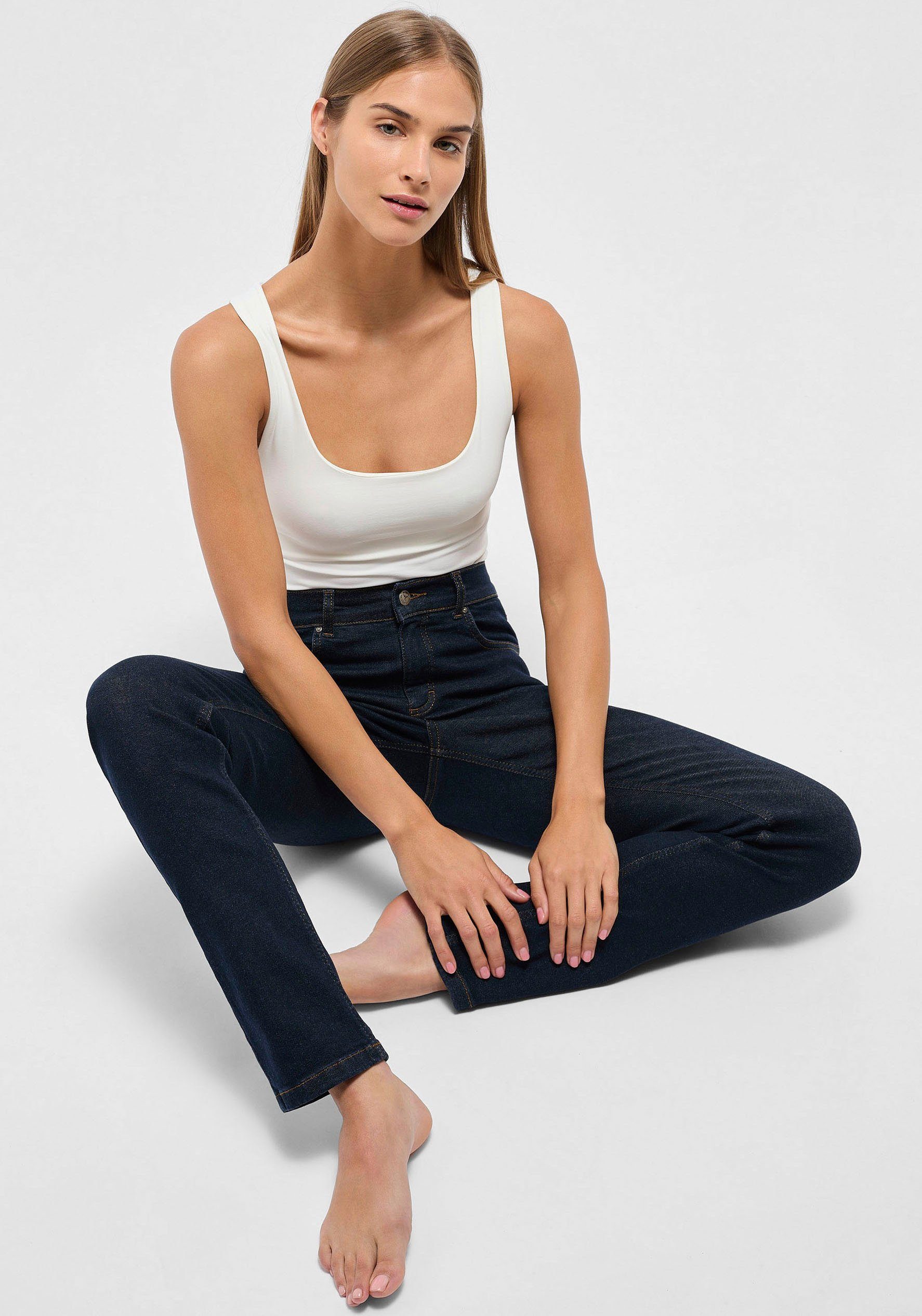 ANGELS Slim fit jeans Cici