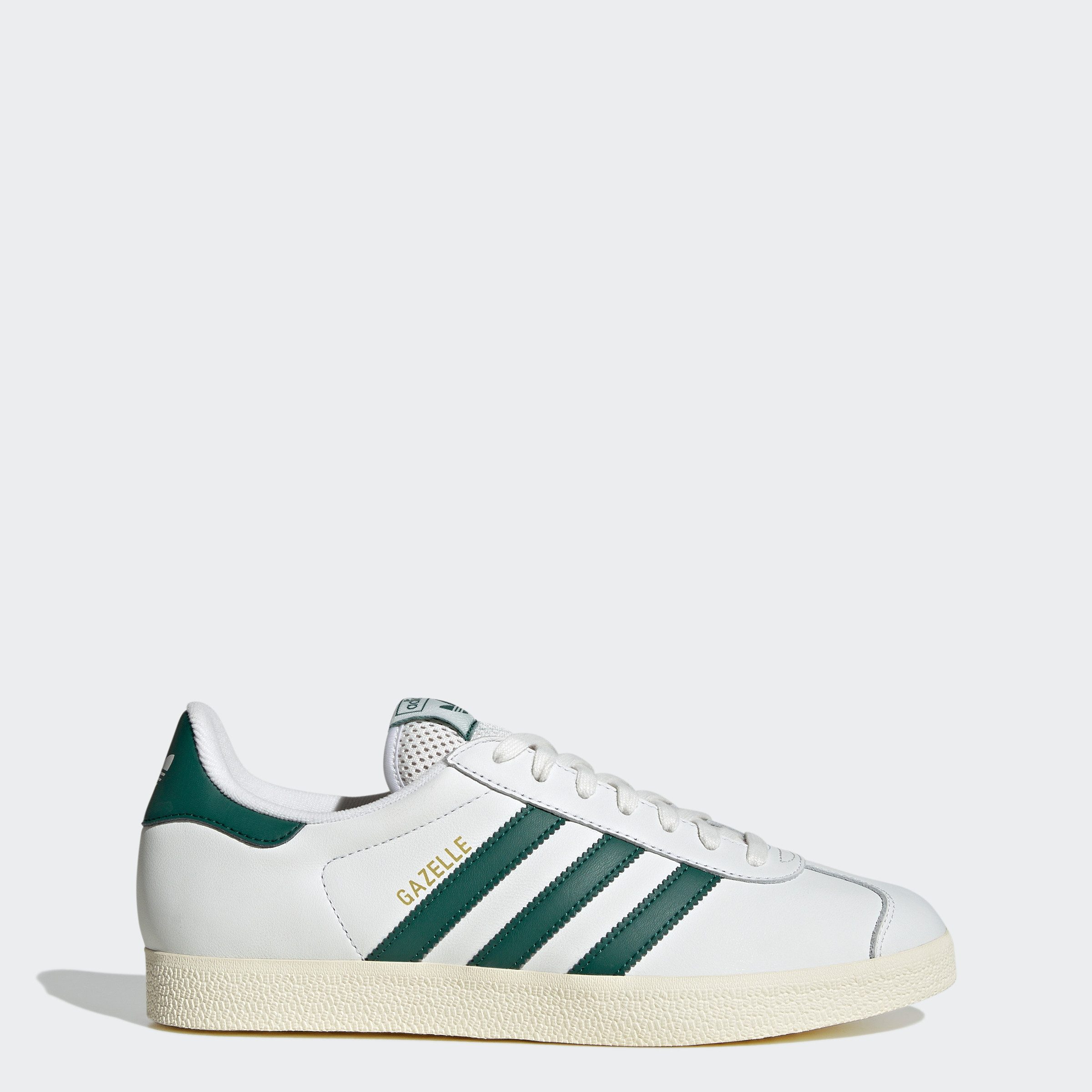 adidas Originals Sneakers GAZELLE