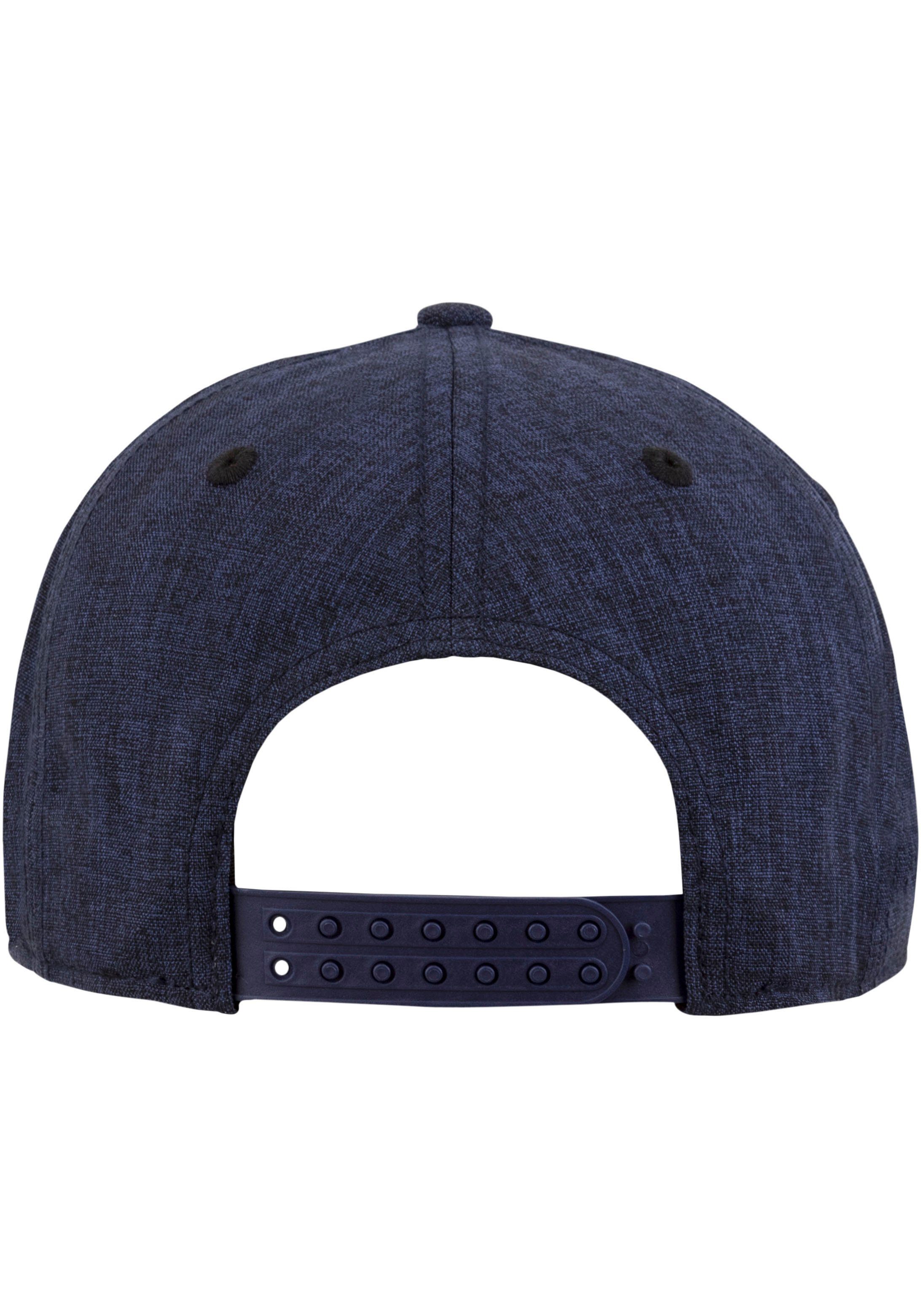 chillouts Baseballcap Christchurch Hat