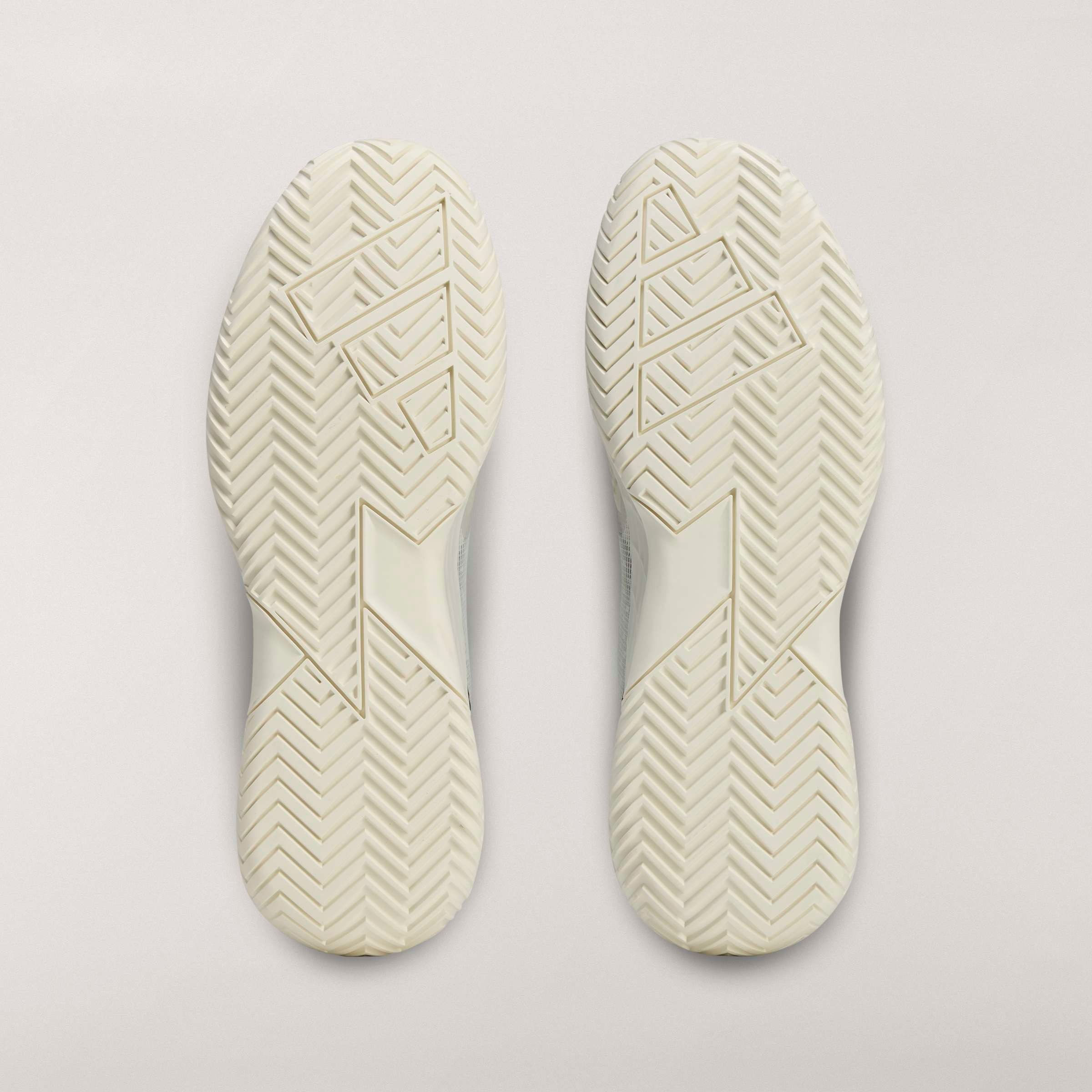 adidas Performance Tennisschoenen Y-3 DEFIANT SPEED 2