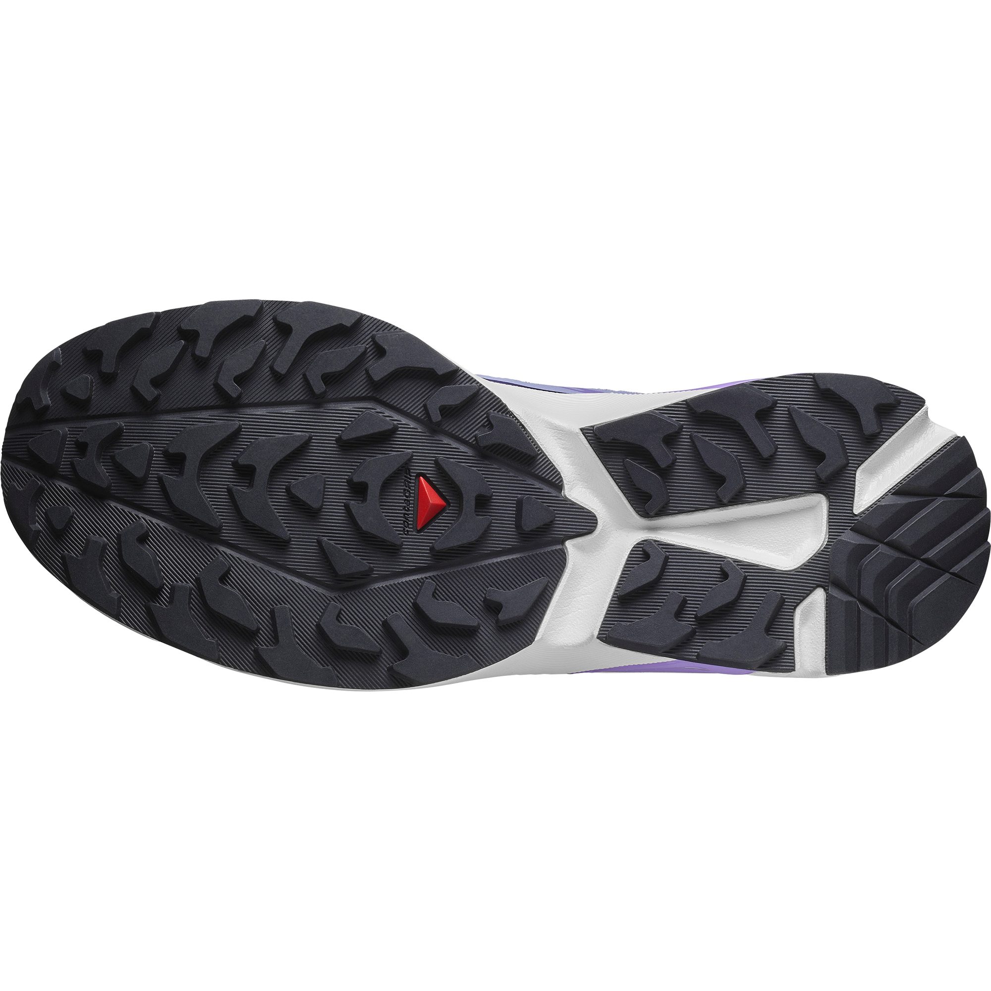 Salomon Sneakers XT-EVR W