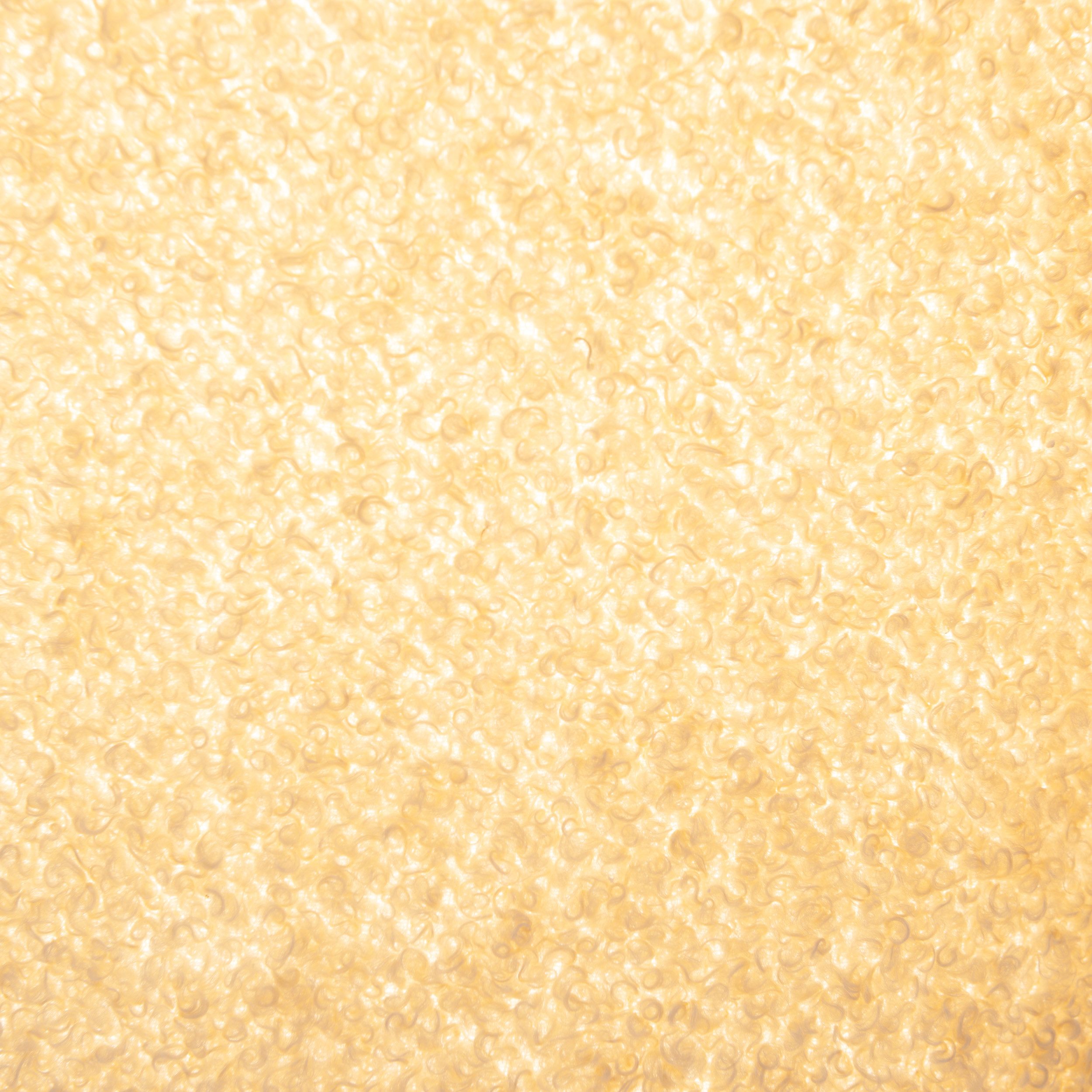 näve Tafellamp Fluffy fluffy pluche bekleding, h:31cm d:23cm, toevoer met schakelaar, e27 (1 stuk)