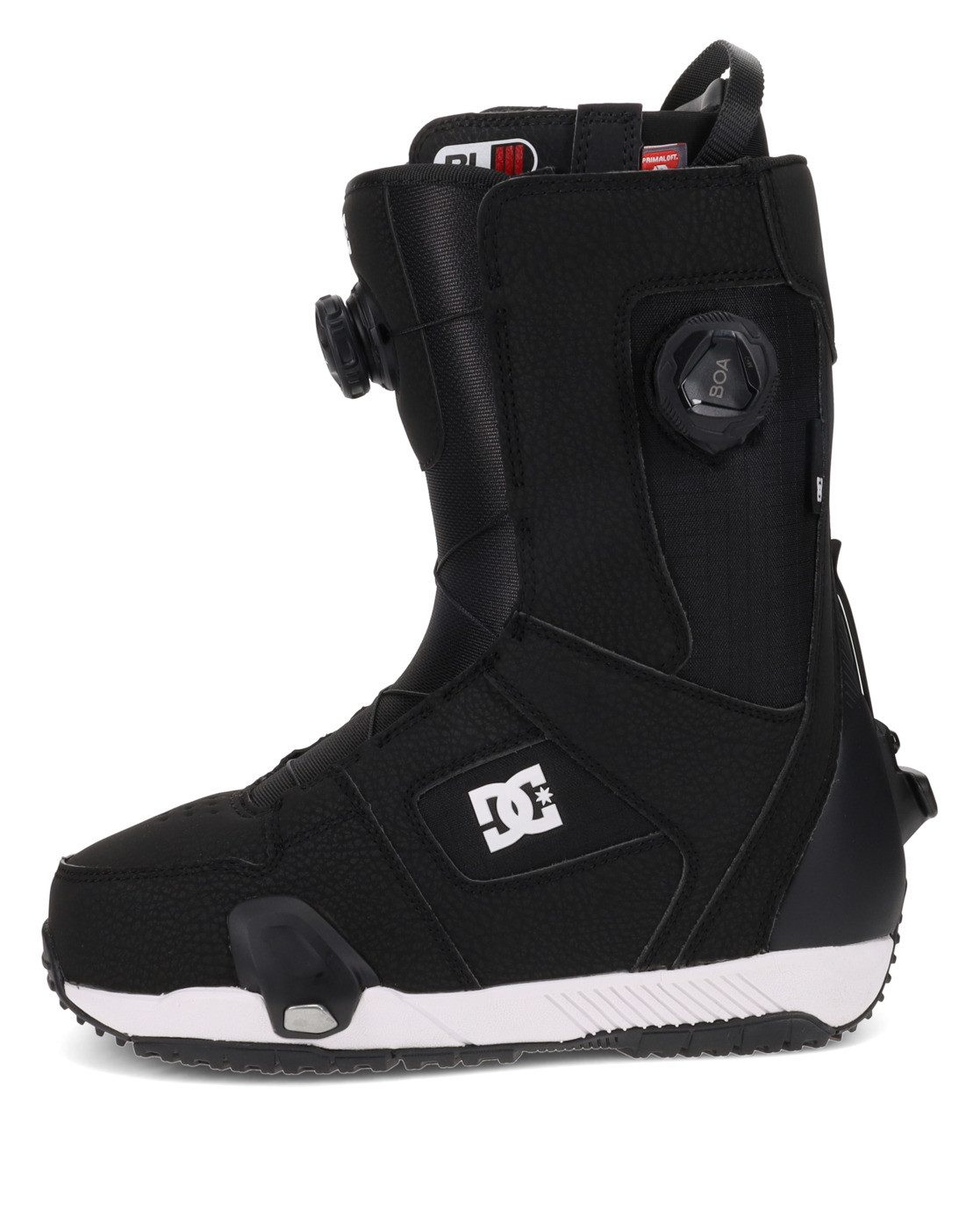 DC Shoes Snowboardboots Phase Pro Step On