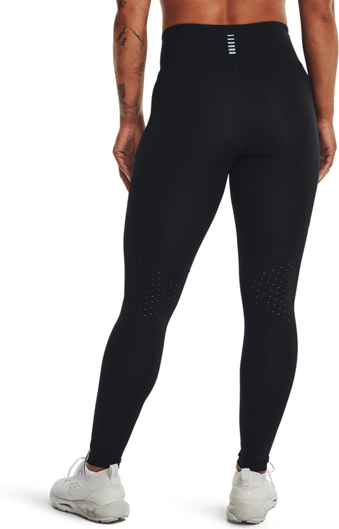 Under Armour® Trainingstights UA FLY FAST 3.0 TIGHT