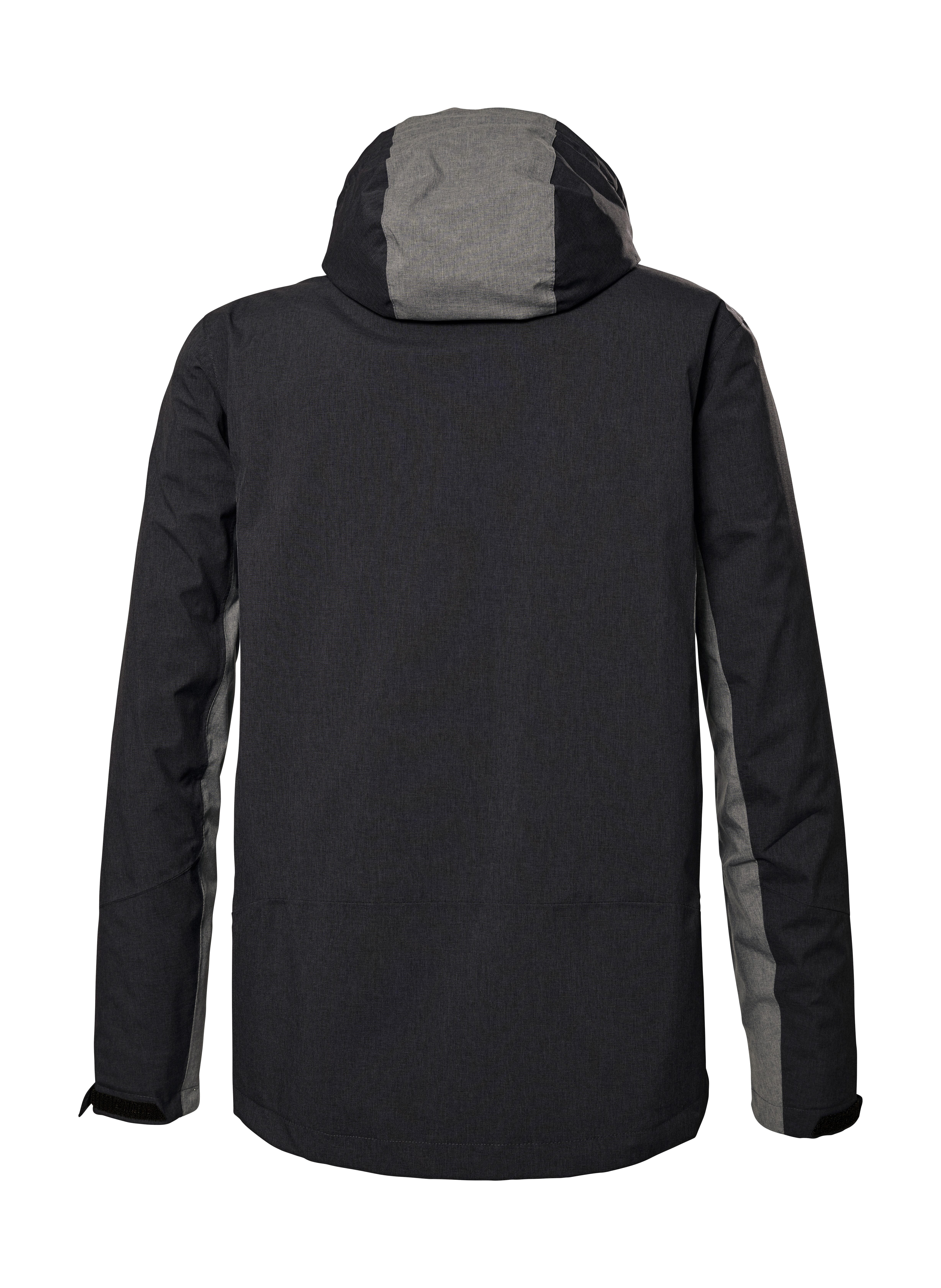 Killtec Outdoorjack KOS 54 MN JCKT