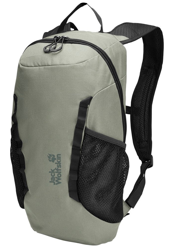 Jack Wolfskin Rugzak VELOCITY LITE 10