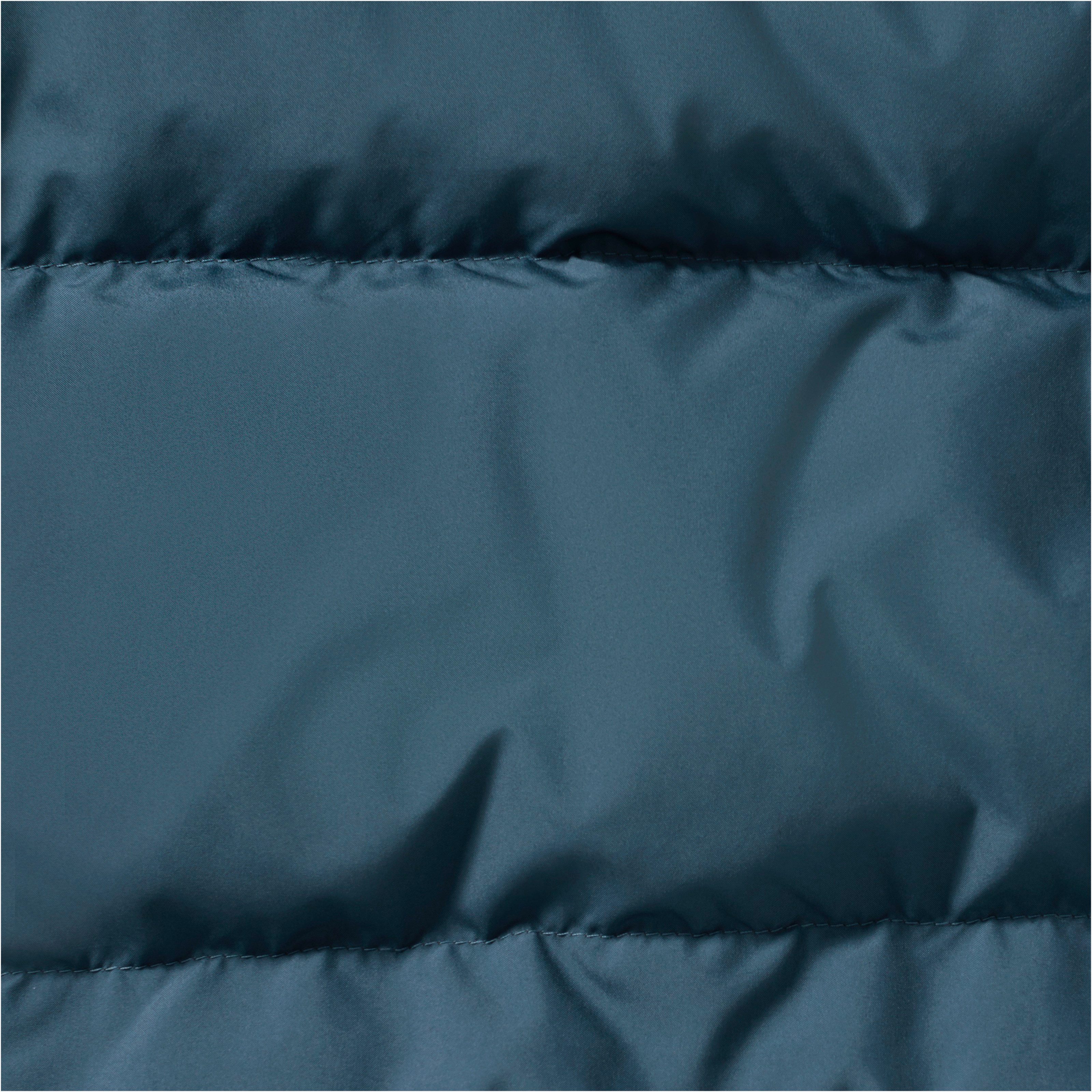 Jack Wolfskin Donsjack