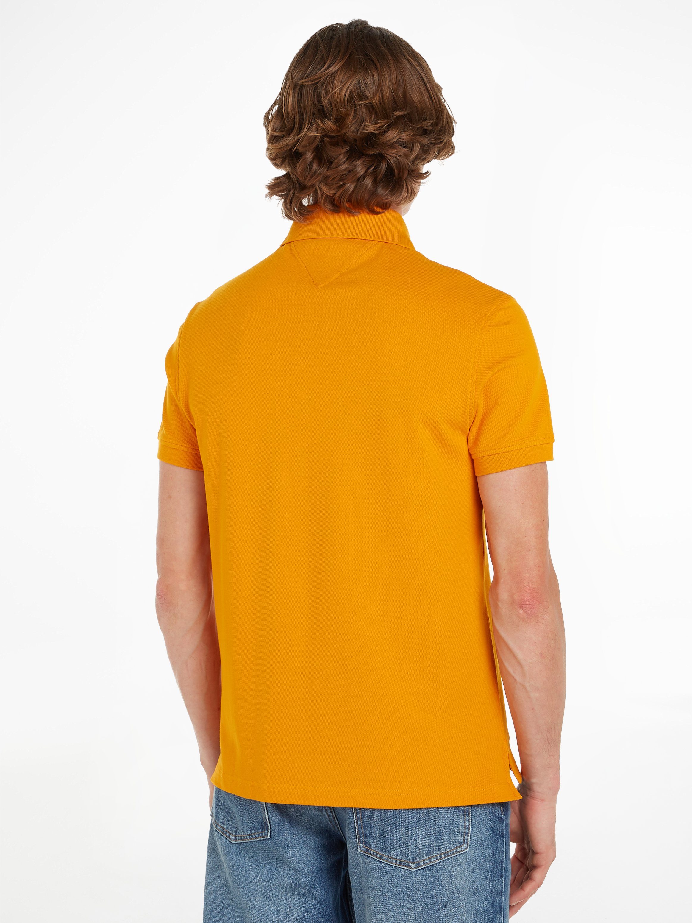 Tommy Hilfiger Poloshirt 1985 REGULAR POLO