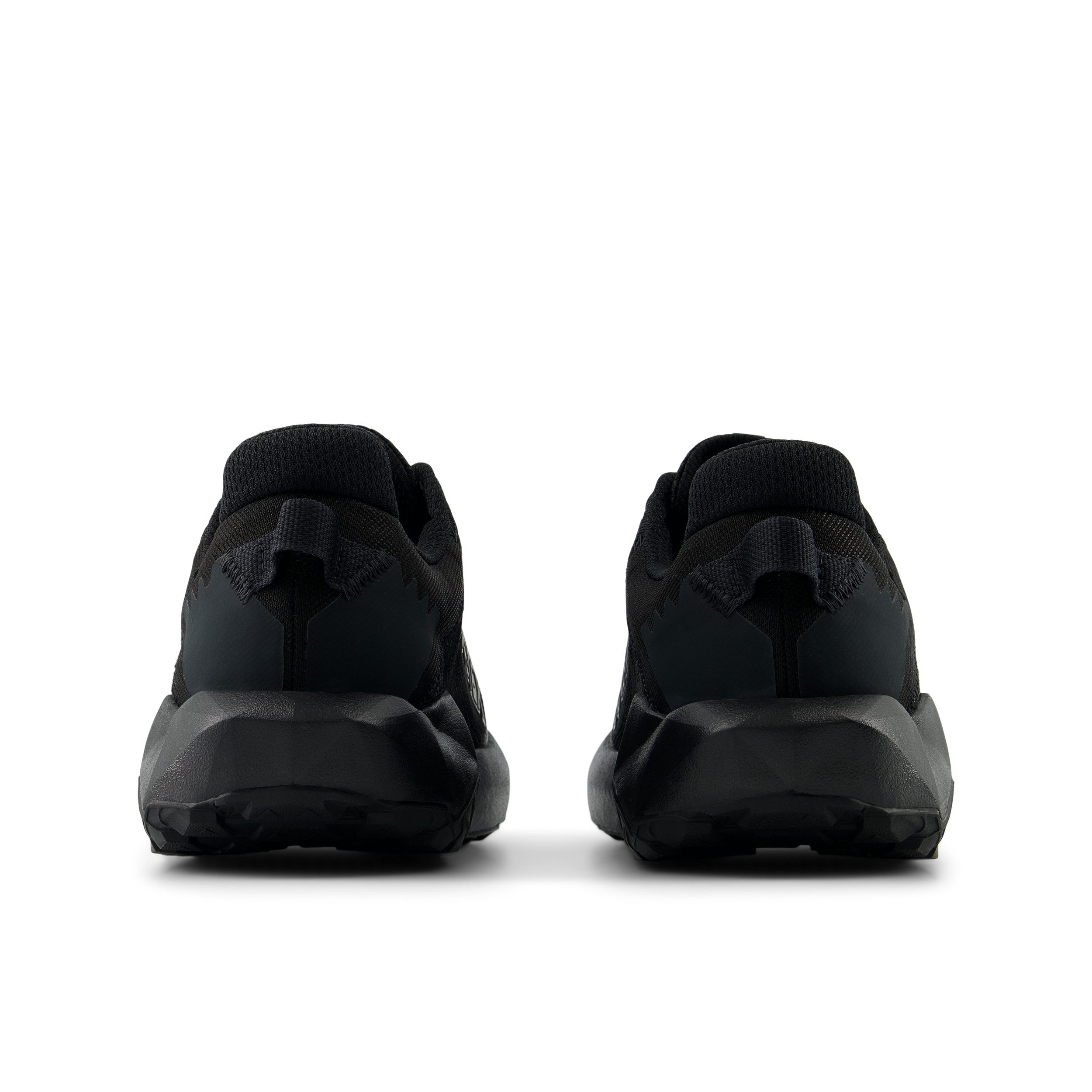 New Balance Trailrunningschoenen Nitrel Gore Tex Trailrunning-schoenen, waterdicht