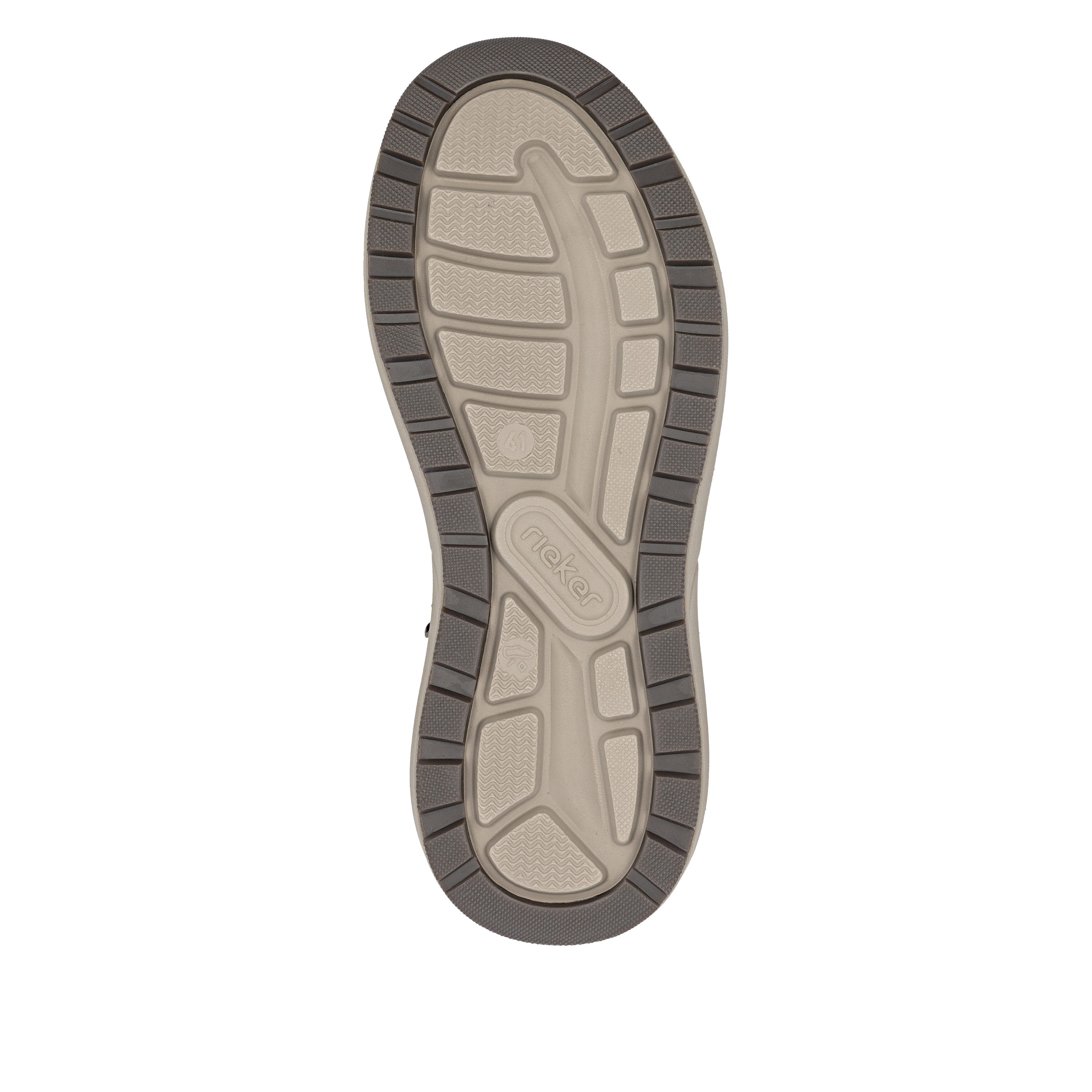 Rieker Sneakers