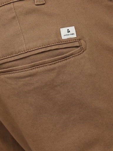 Jack & Jones PlusSize Chino JPSTMARCO JJDAVE LC NOOS PLS