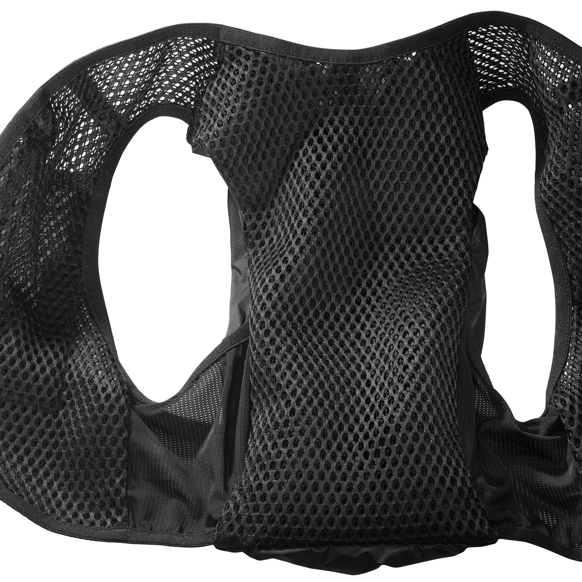 Salomon Drinkrugzak ACT SKIN 8 NO FLASKS