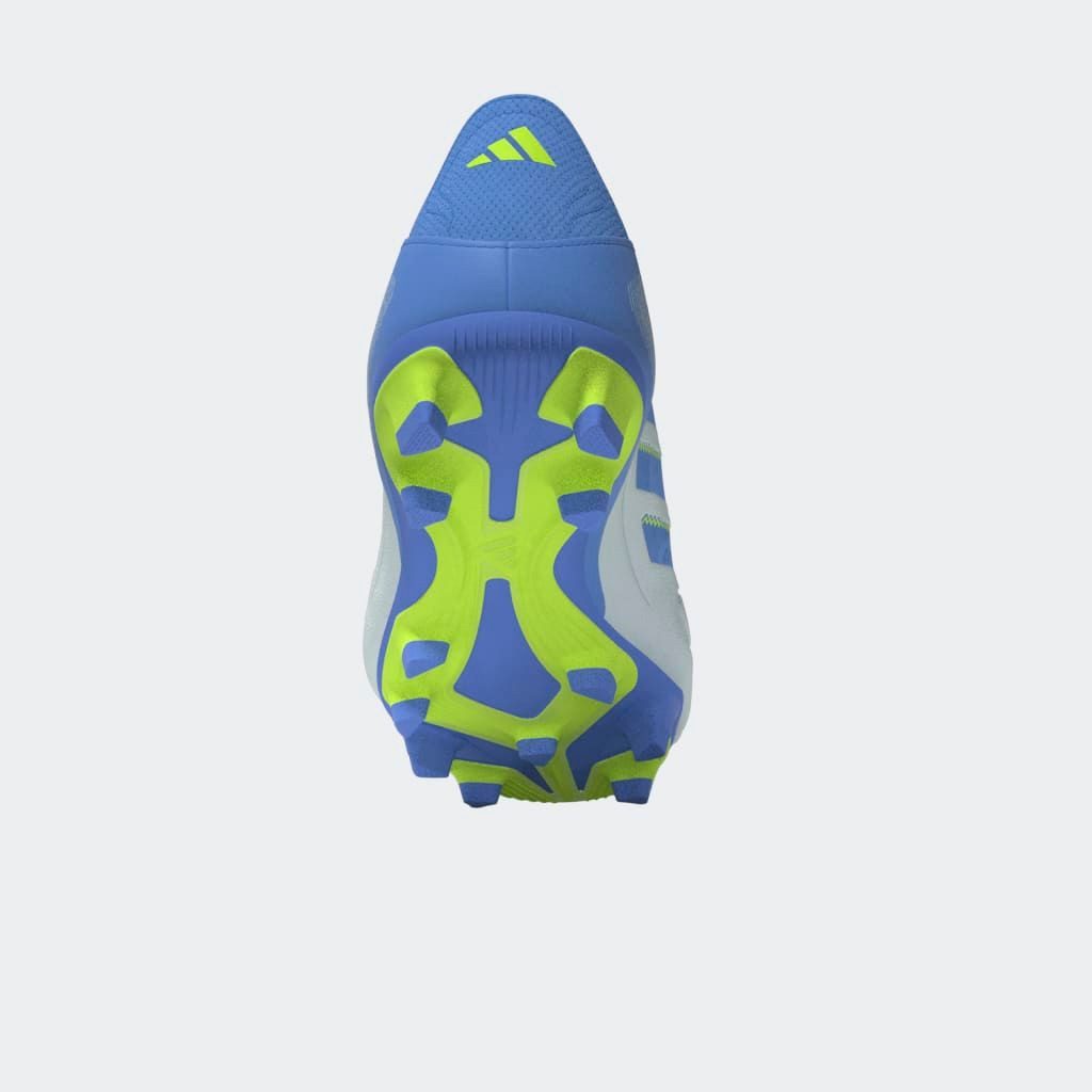 adidas Performance Voetbalschoenen COPA PURE 3 CLUB FG/MG