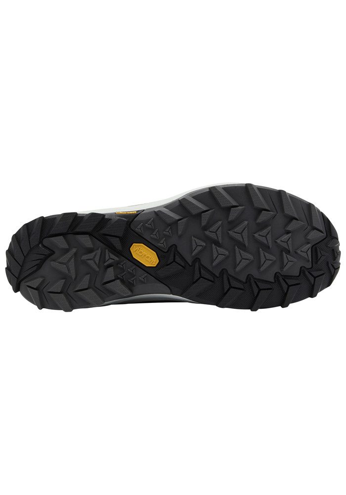 Jack Wolfskin Wandelschoenen CYROX TEXAPORE LOW W