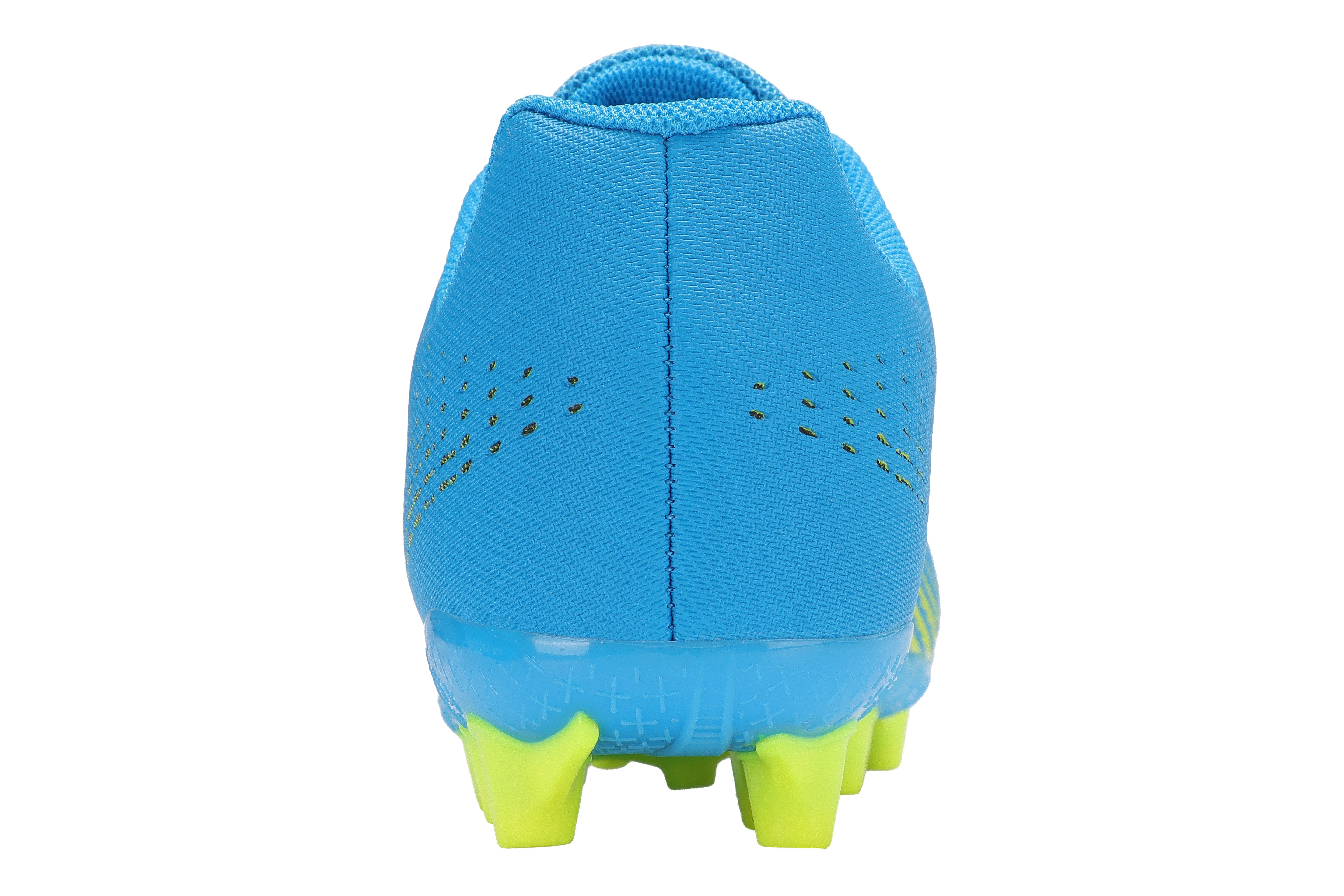 Jako Voetbalschoenen J-SFG Skill