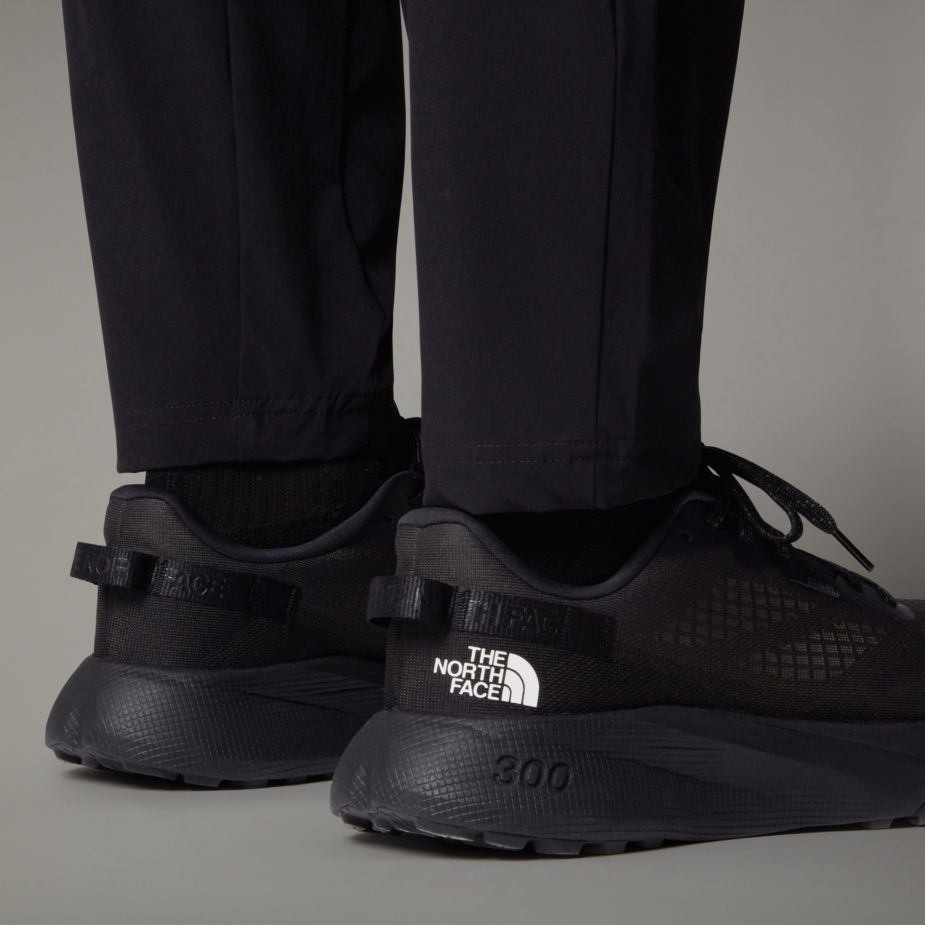 The North Face Trailrunningschoenen M ALTAMESA 300