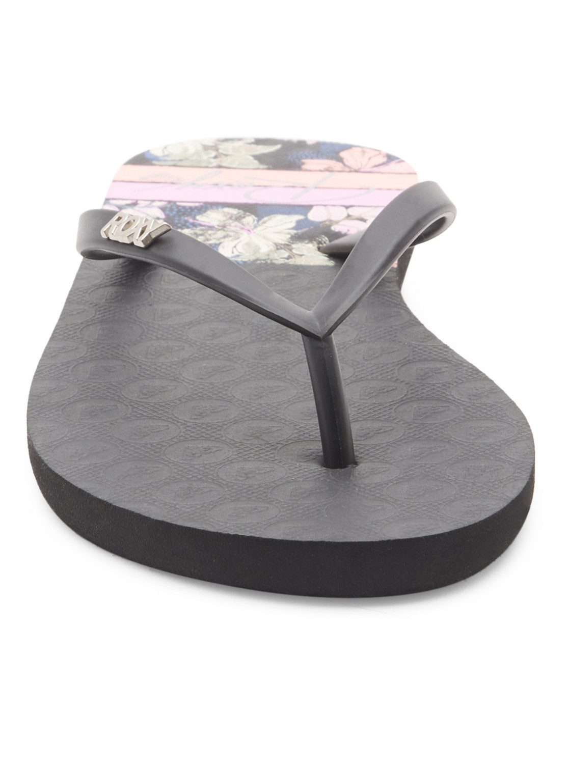 Roxy Sandalen Viva Printed