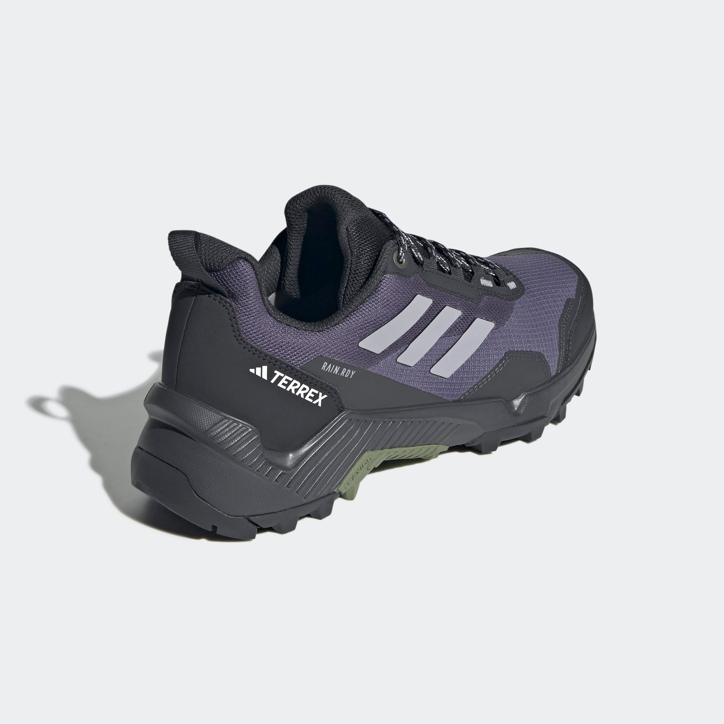 adidas TERREX Wandelschoenen EASTRAIL 2.0 RAIN.RDY