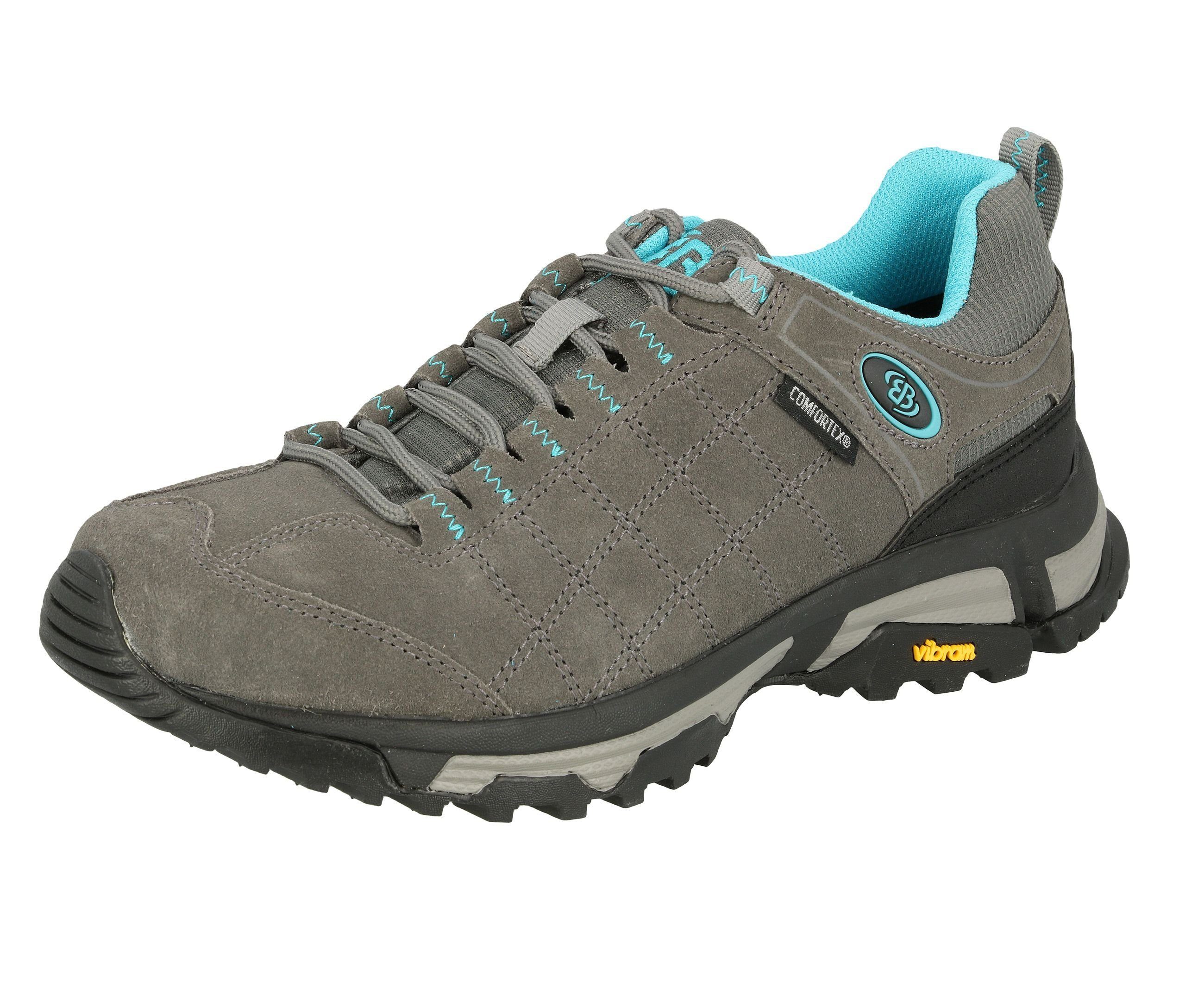 BRÜTTING Wandelschoenen Outdoorschoenen Mount Forbes online bij | OTTO
