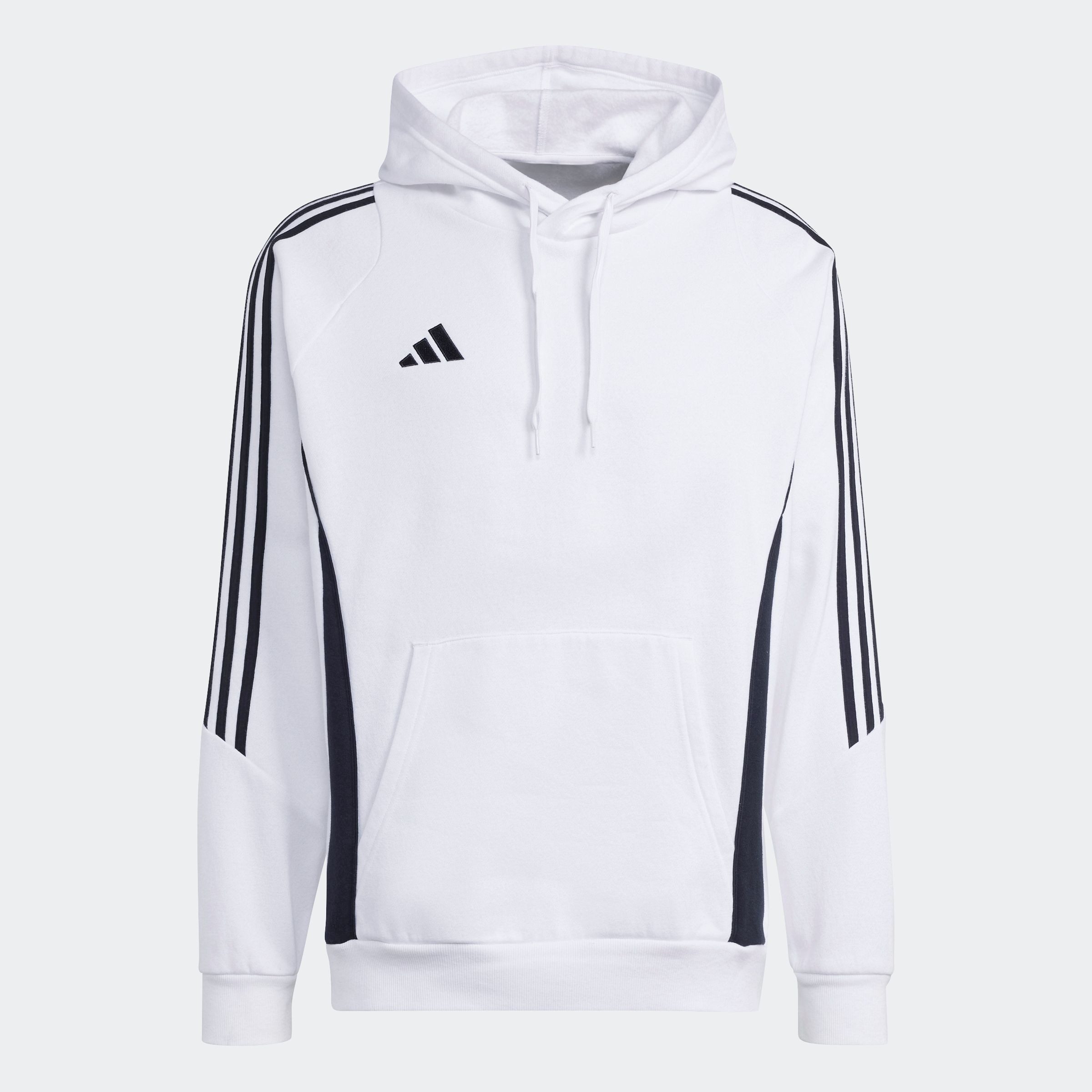adidas Performance Hoodie TIRO24 SWHOOD