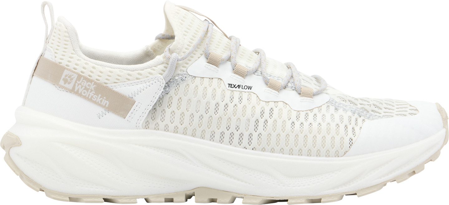 Jack Wolfskin Sneakers PRELIGHT SWIFT VENT LOW M