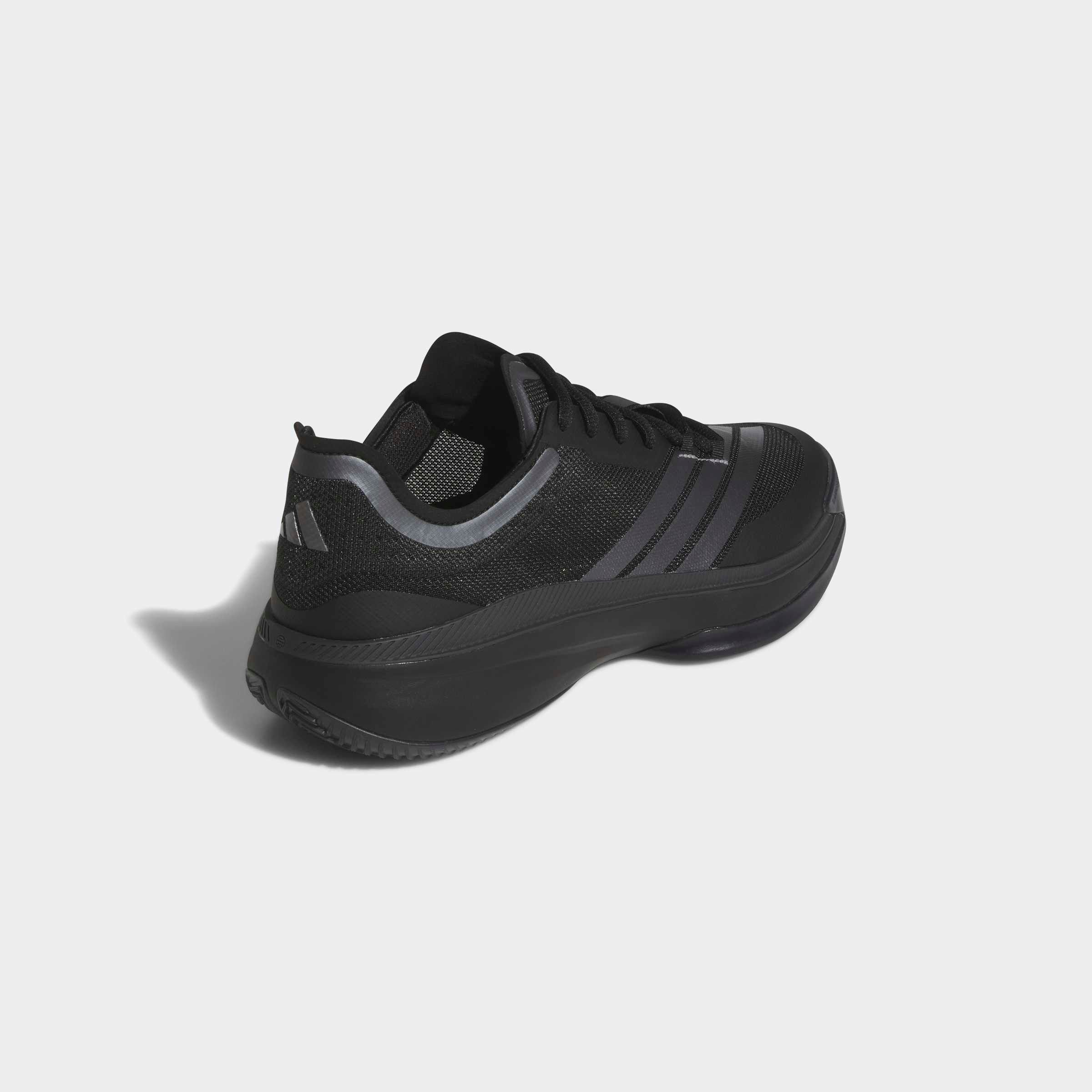 adidas Performance Basketbalschoenen ADIZERO SELECT 2.0 LOW SNEAKER