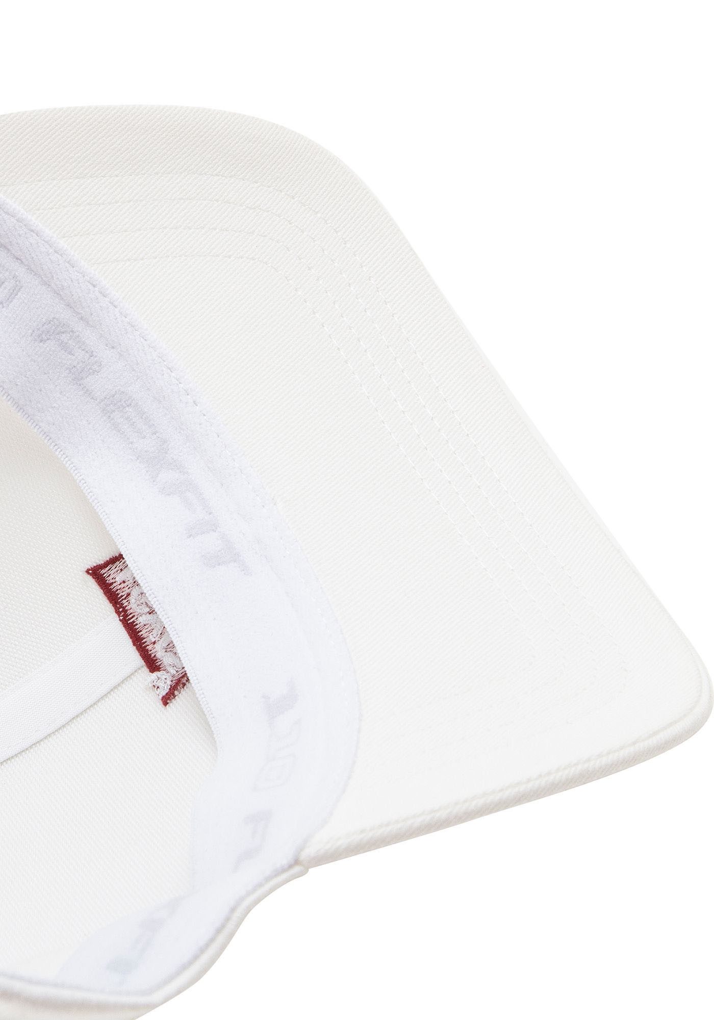 Levi's® Baseballcap Housemark Flexfit