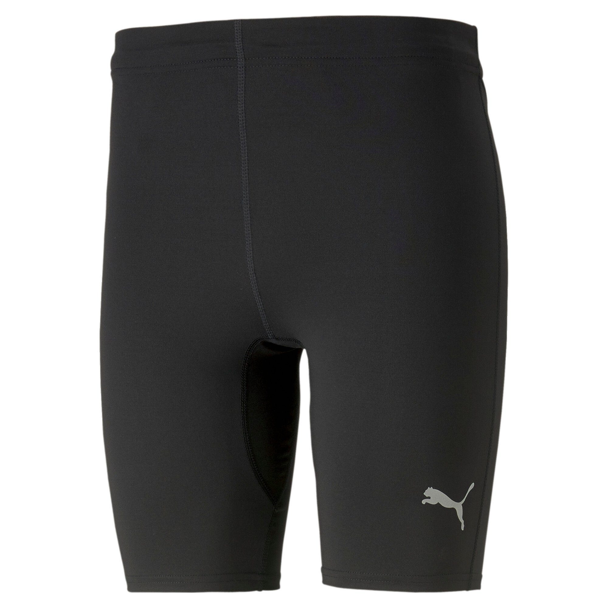 PUMA Runningtights RUN FAVORITE SHORT TIGHT M