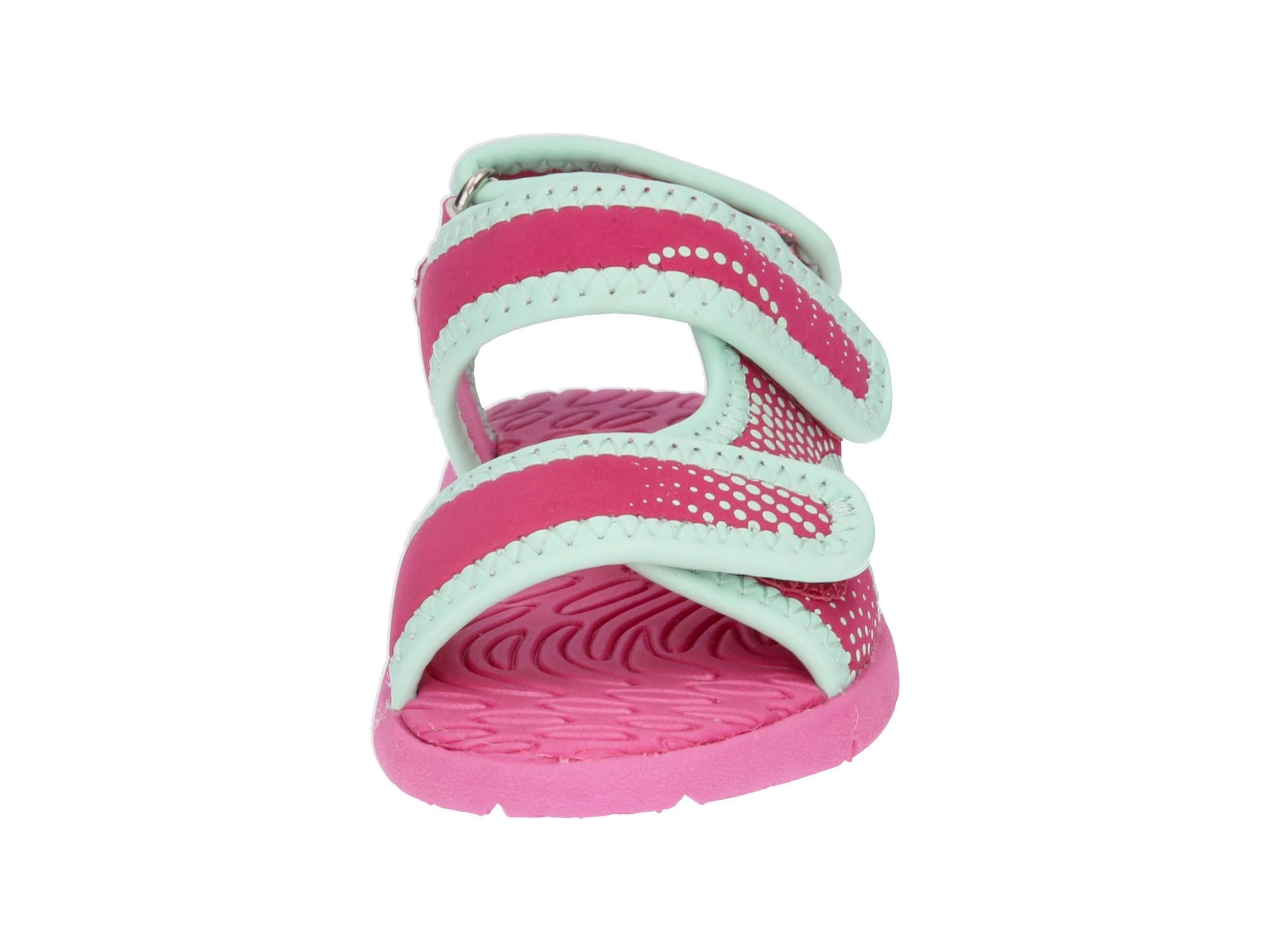 Lico Sandalen Sandaal Archie V