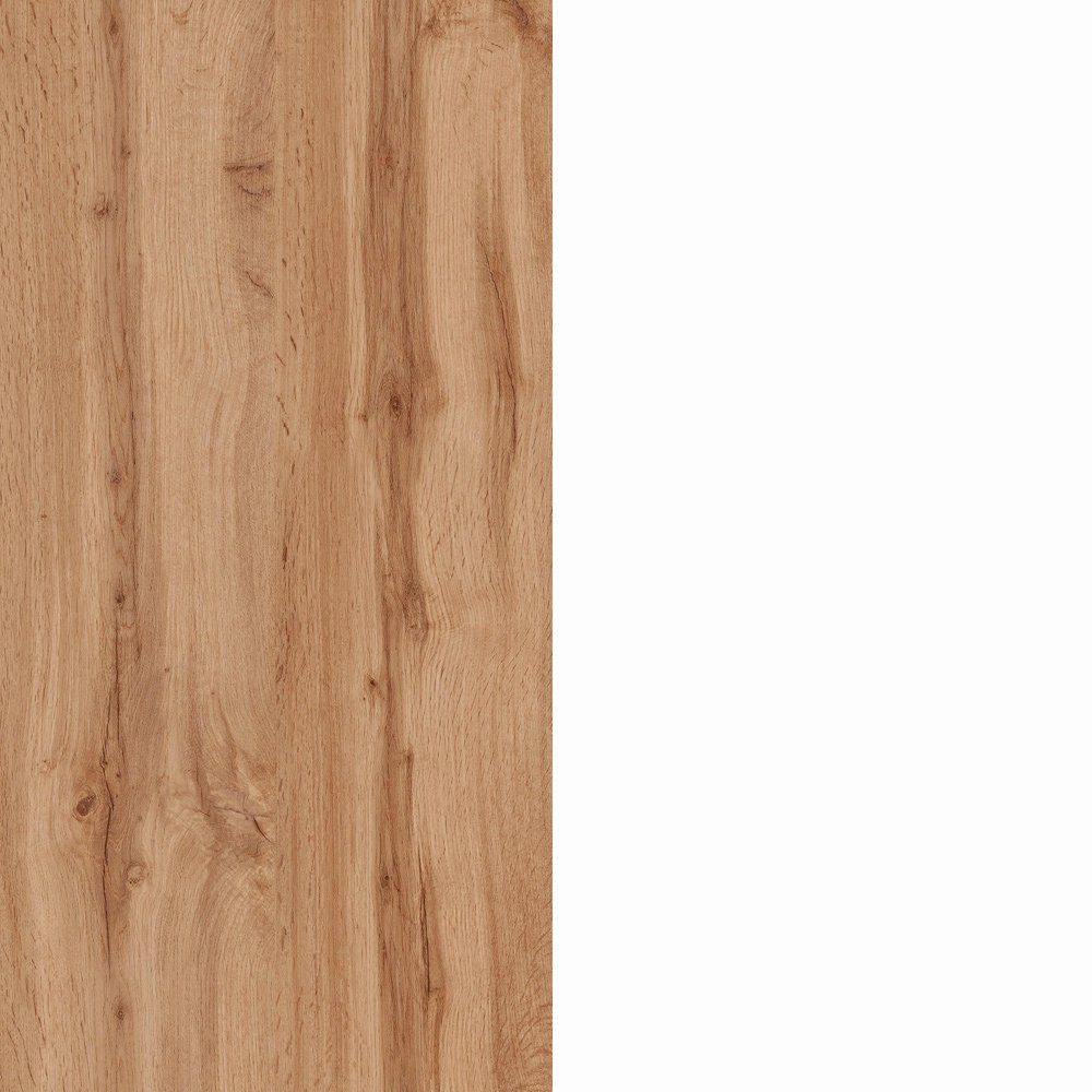 Kochstation Koelkastombouw KS-Sole Breedte 60 cm, afmeting uitsparing 56,8/53/90 cm