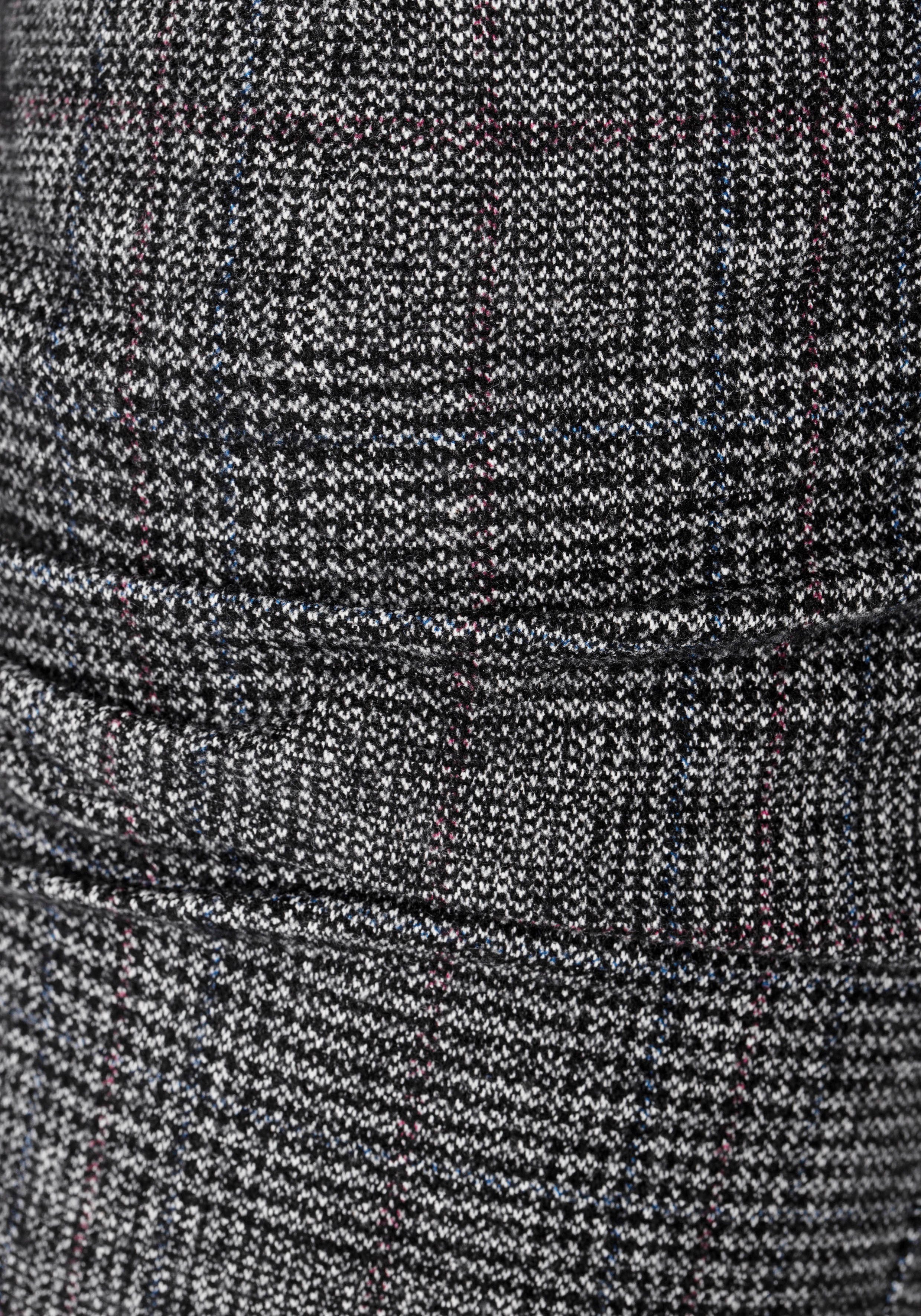 TIMEZONE Chino Regular LuiTZ
