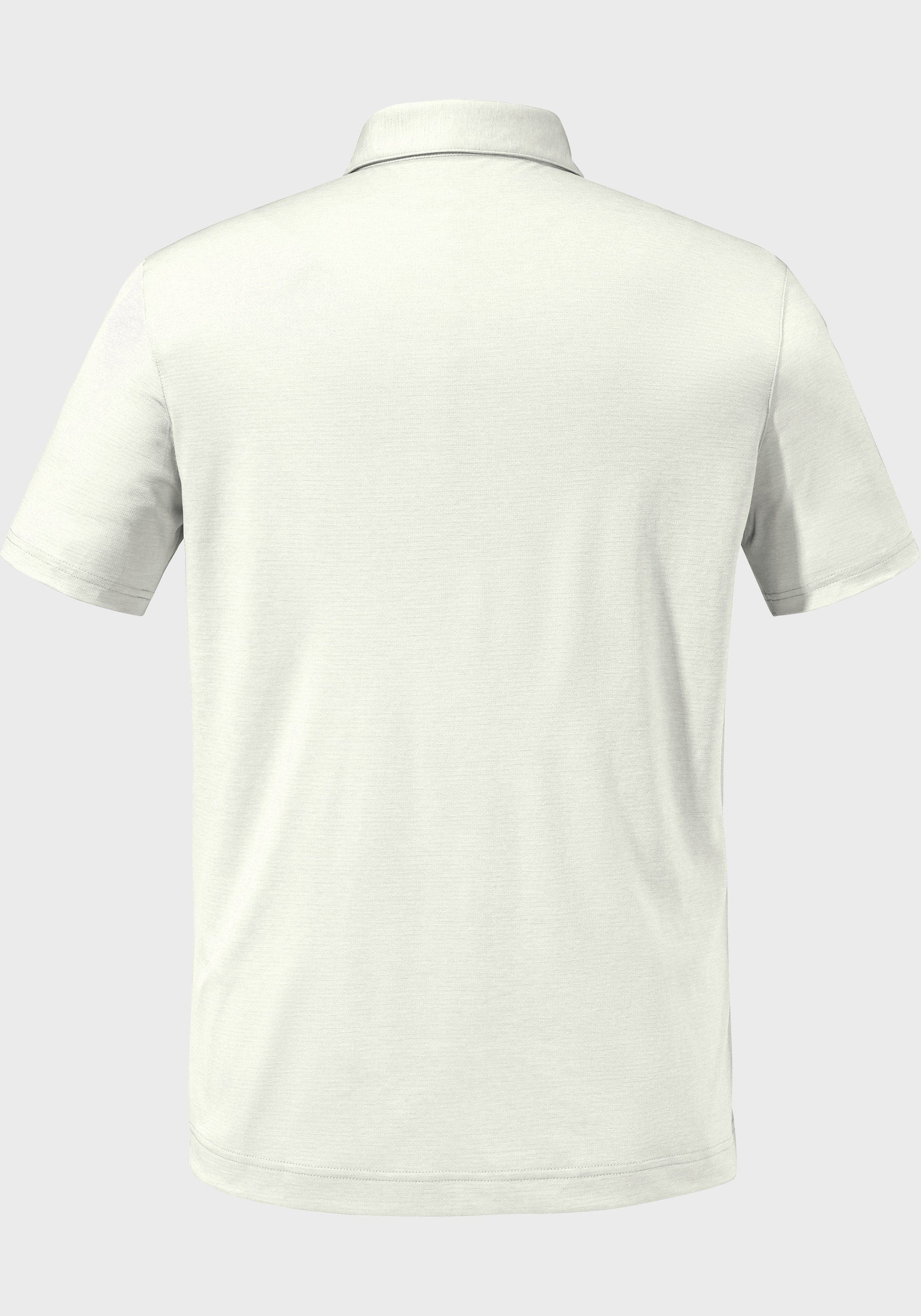Schöffel Poloshirt CIRC Polo Shirt Tauron M