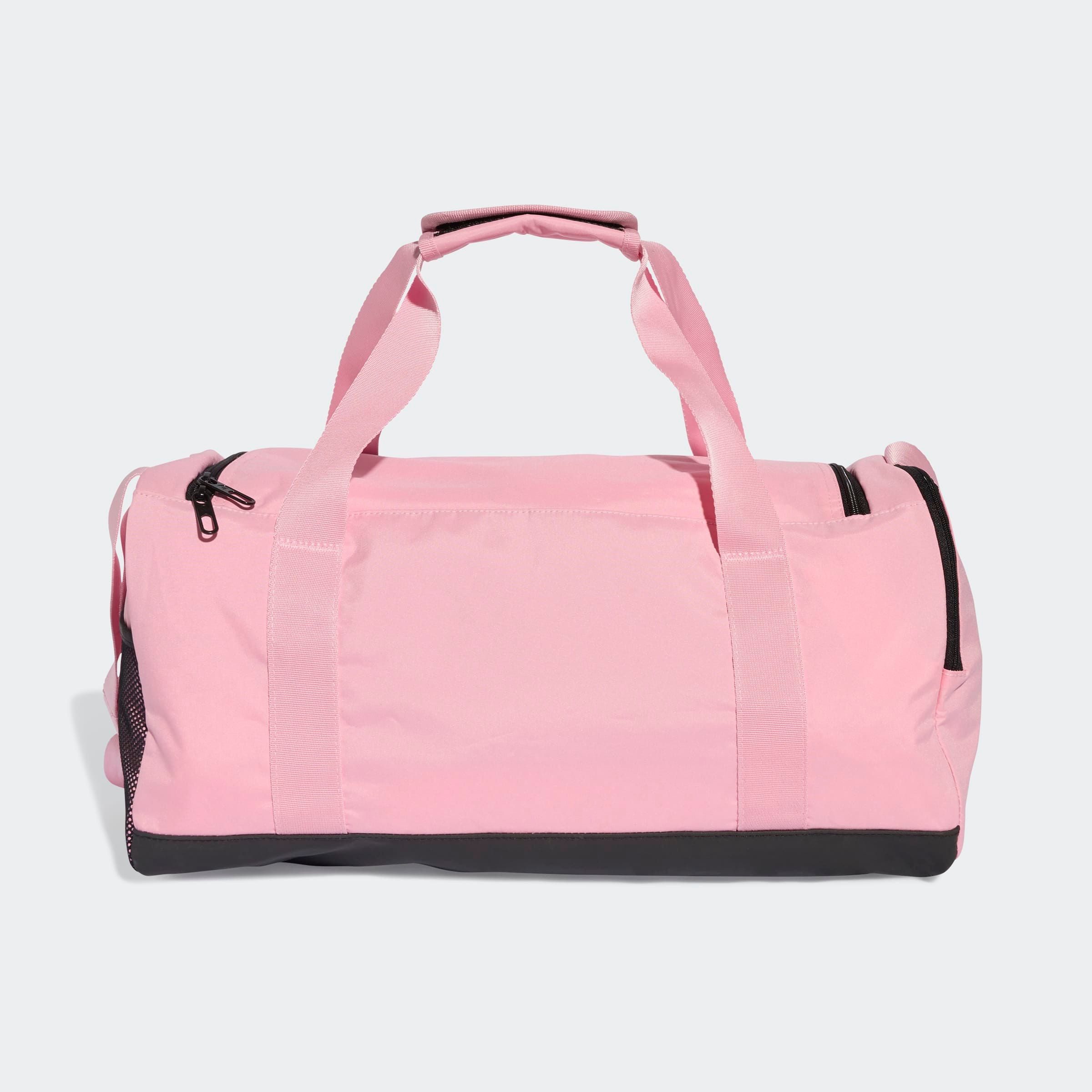 adidas Performance Sporttas LINEAR DUFFEL S