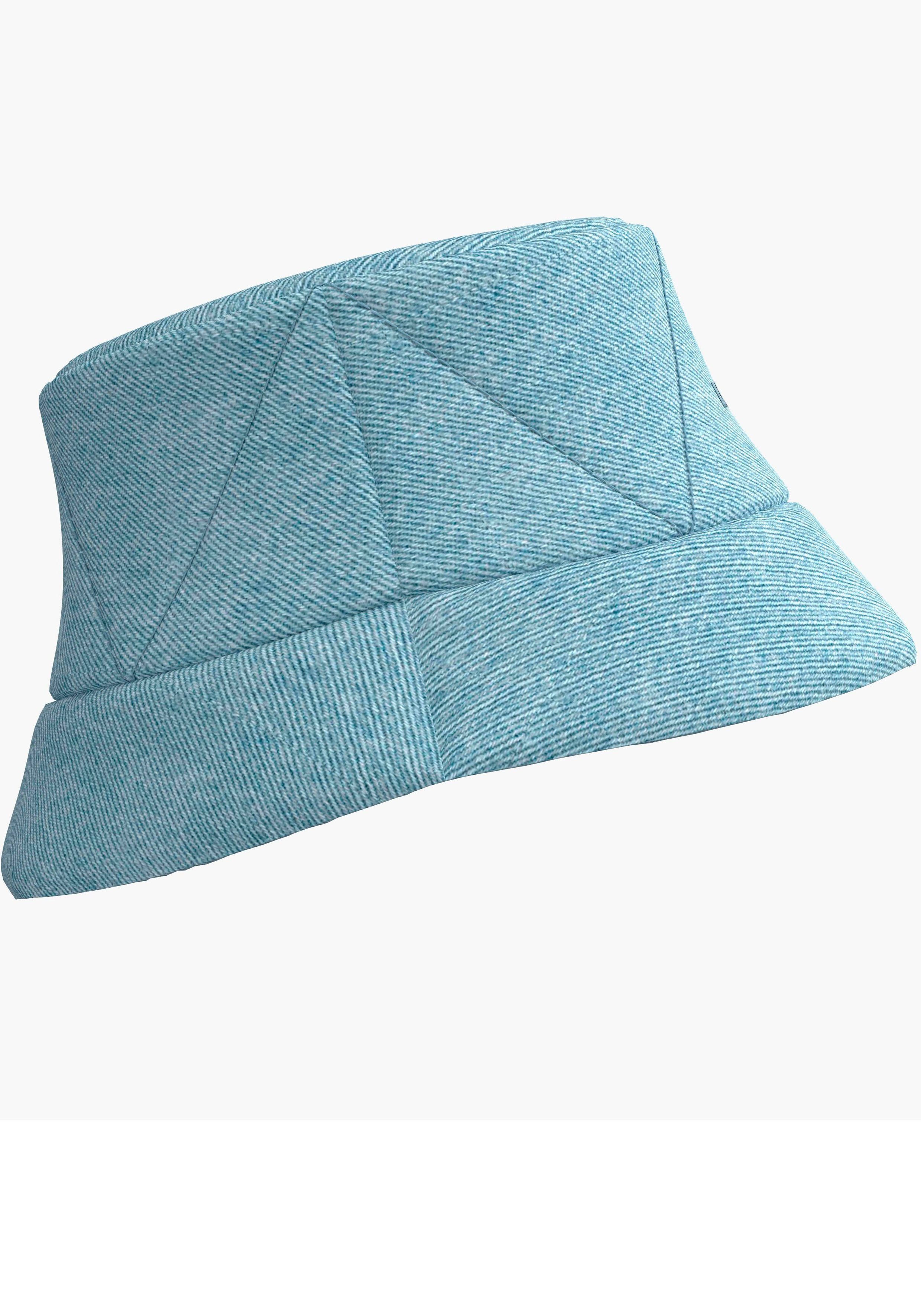 Levi's® Vissershoed MEN'S PUFFER HOLIDAY BUCKET