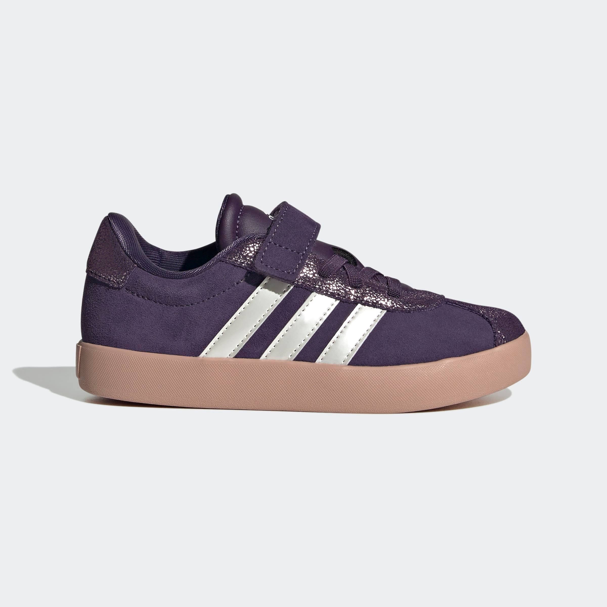 adidas Sportswear Sneakers KINDERSCHOEN VL COURT 3.0 KINDER