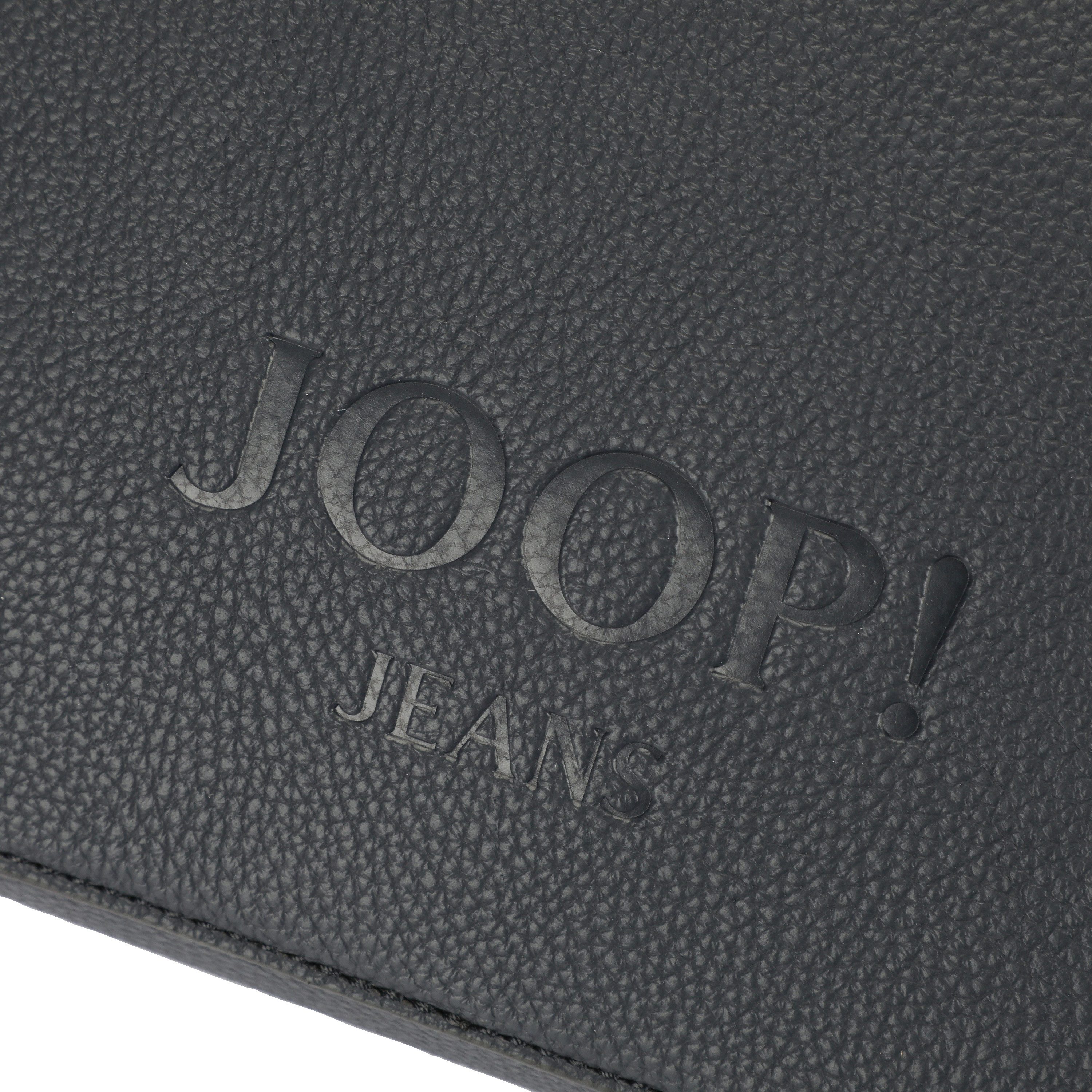 Joop Jeans Schoudertas Lettera 1.0 Cloe Schoudertas handtas dames