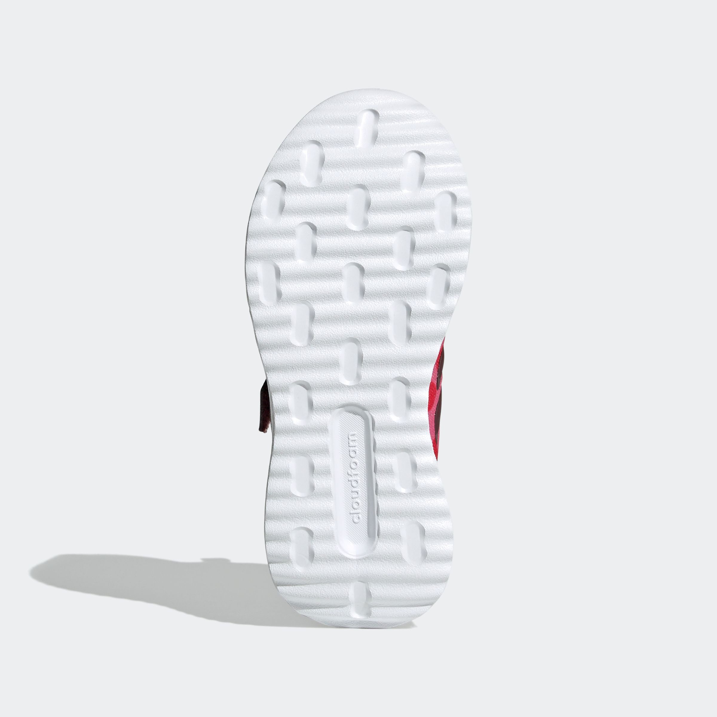 adidas Sportswear Sneakers