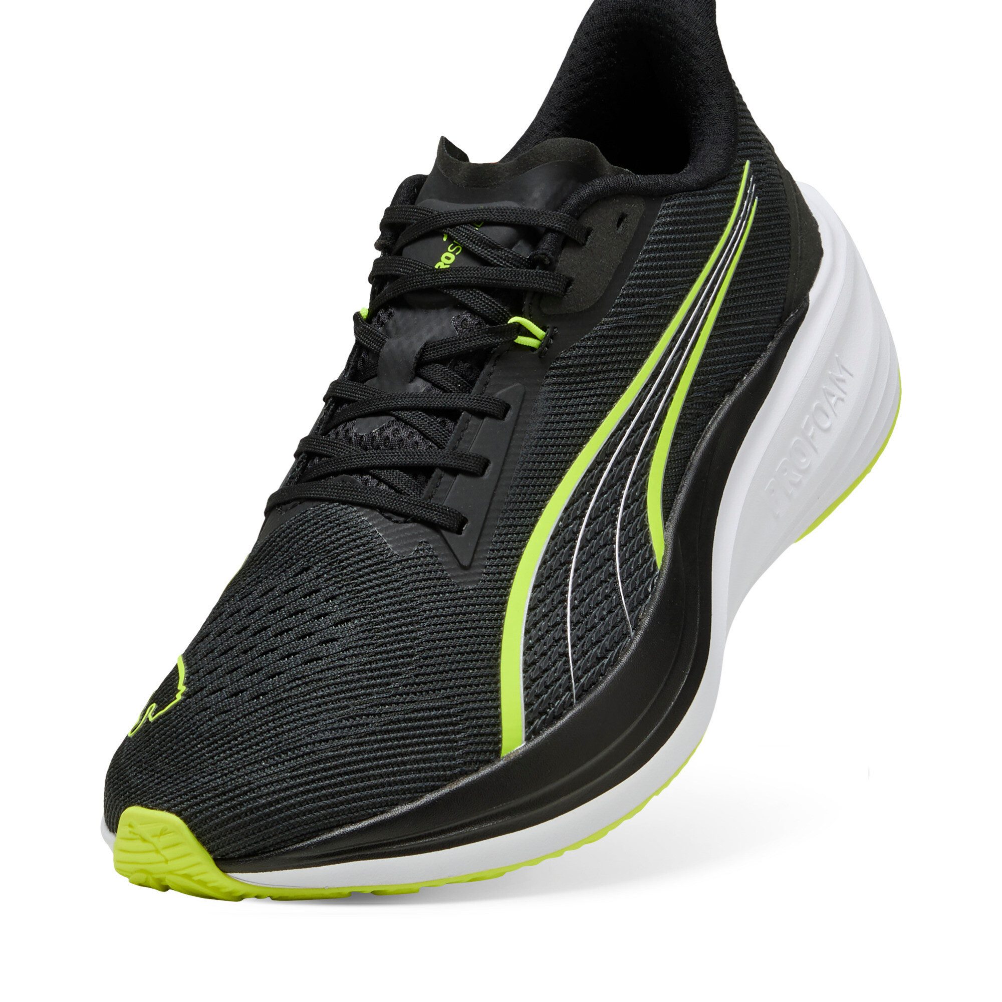 PUMA Runningschoenen DARTER PRO
