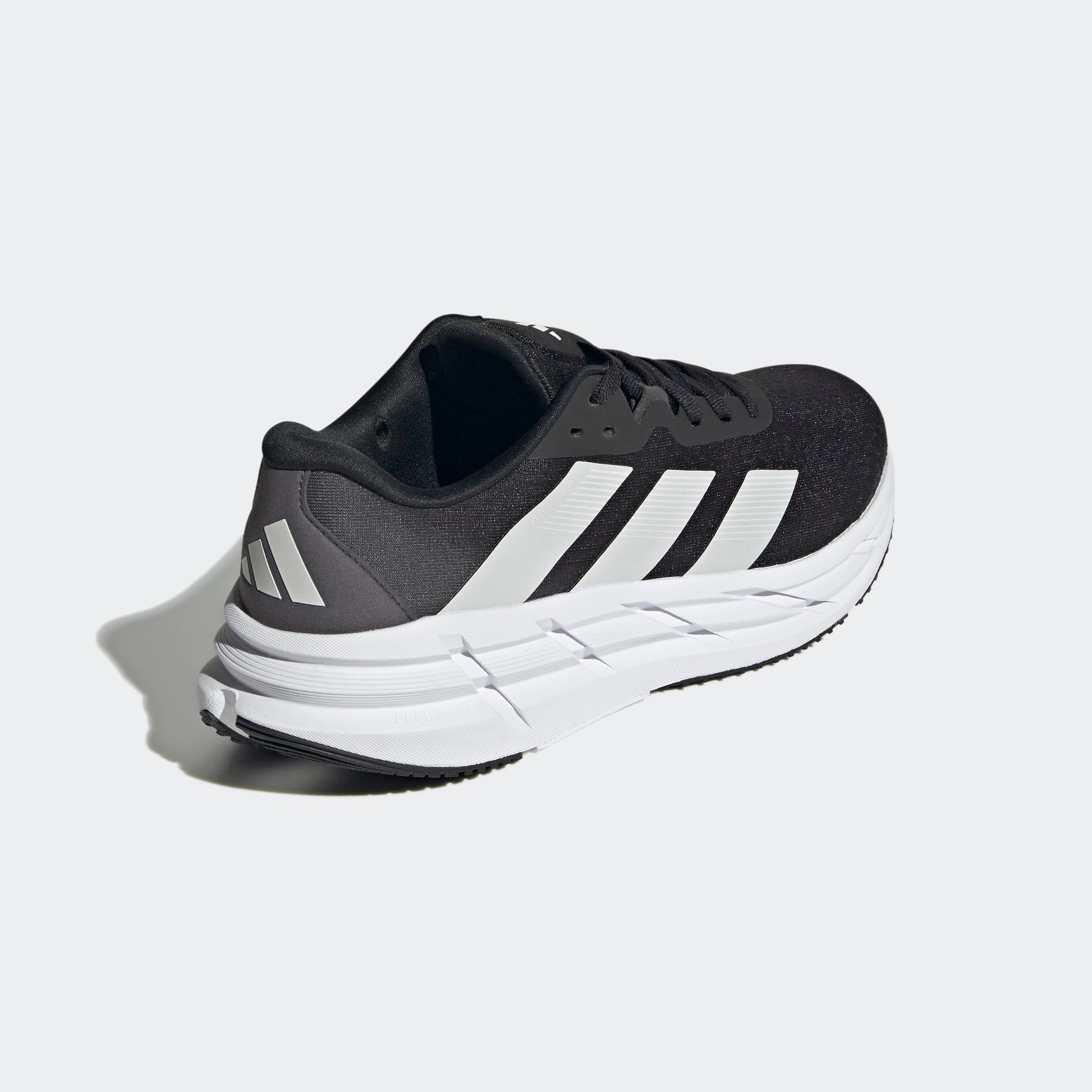 adidas Performance Runningschoenen ADISTAR 3