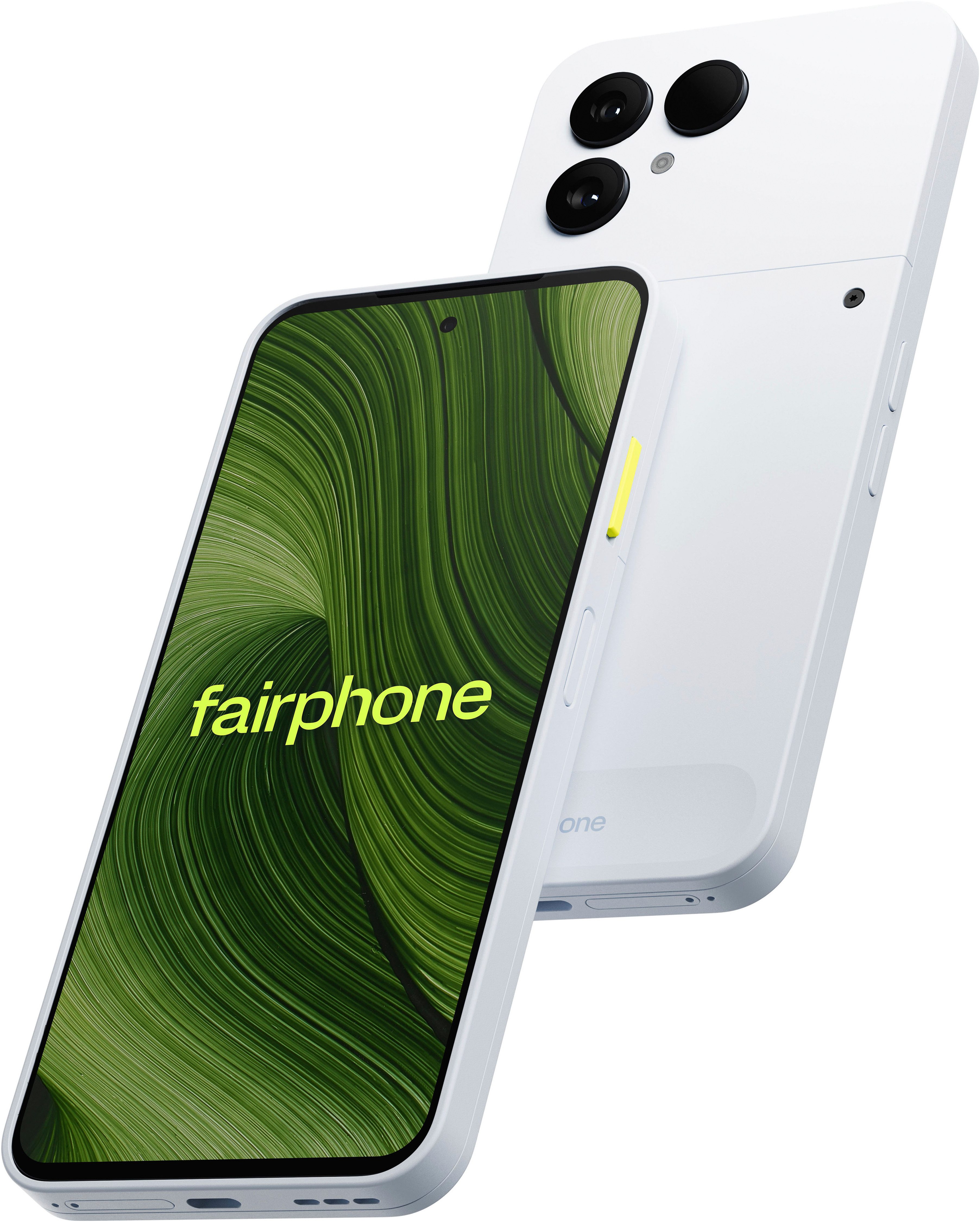 Fairphone Smartphone De Fairphone ( Gen. 6)
