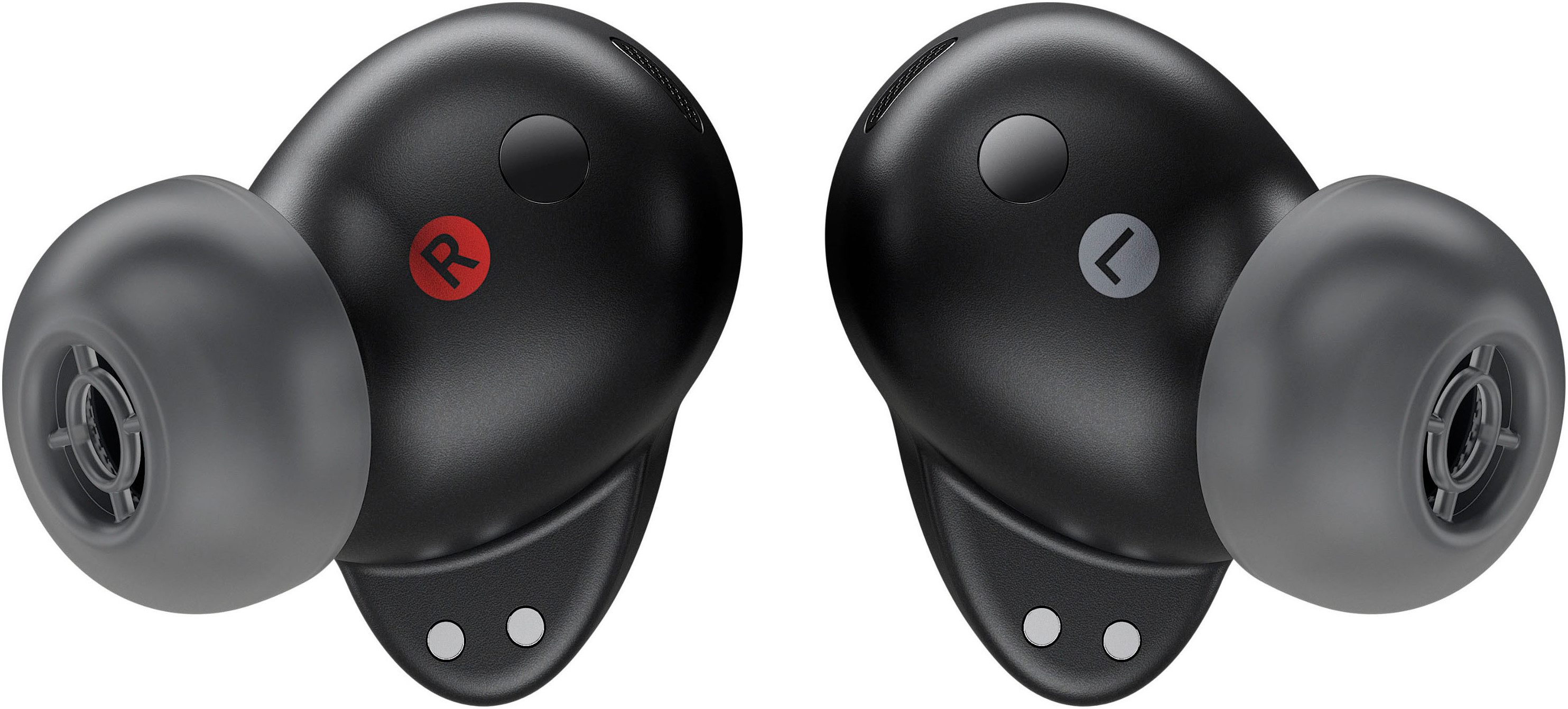 LG Draadloze in-ear hoofdtelefoon TONE Free T90S