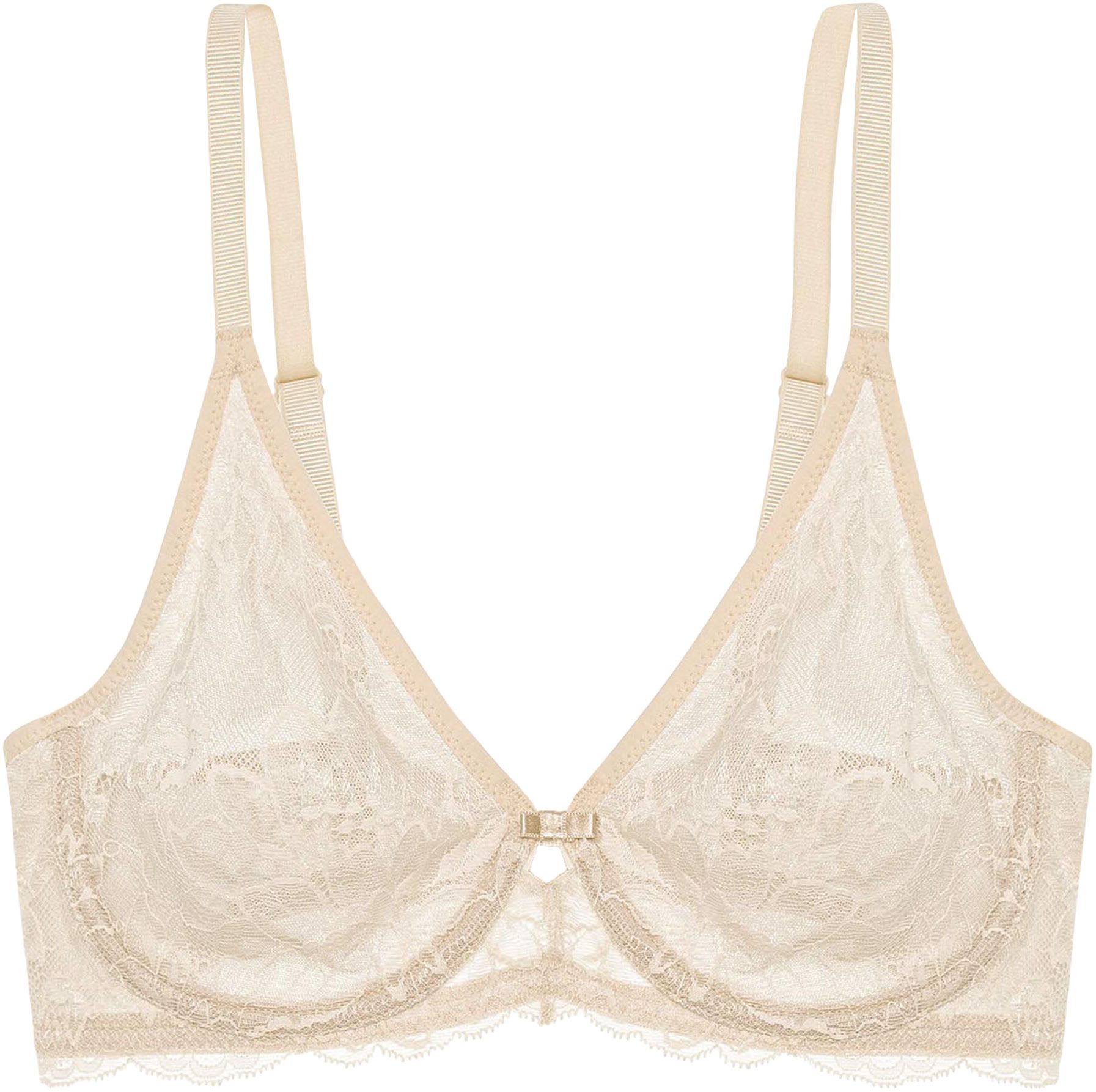 Triumph Beugel-bh Amourette Charm W02