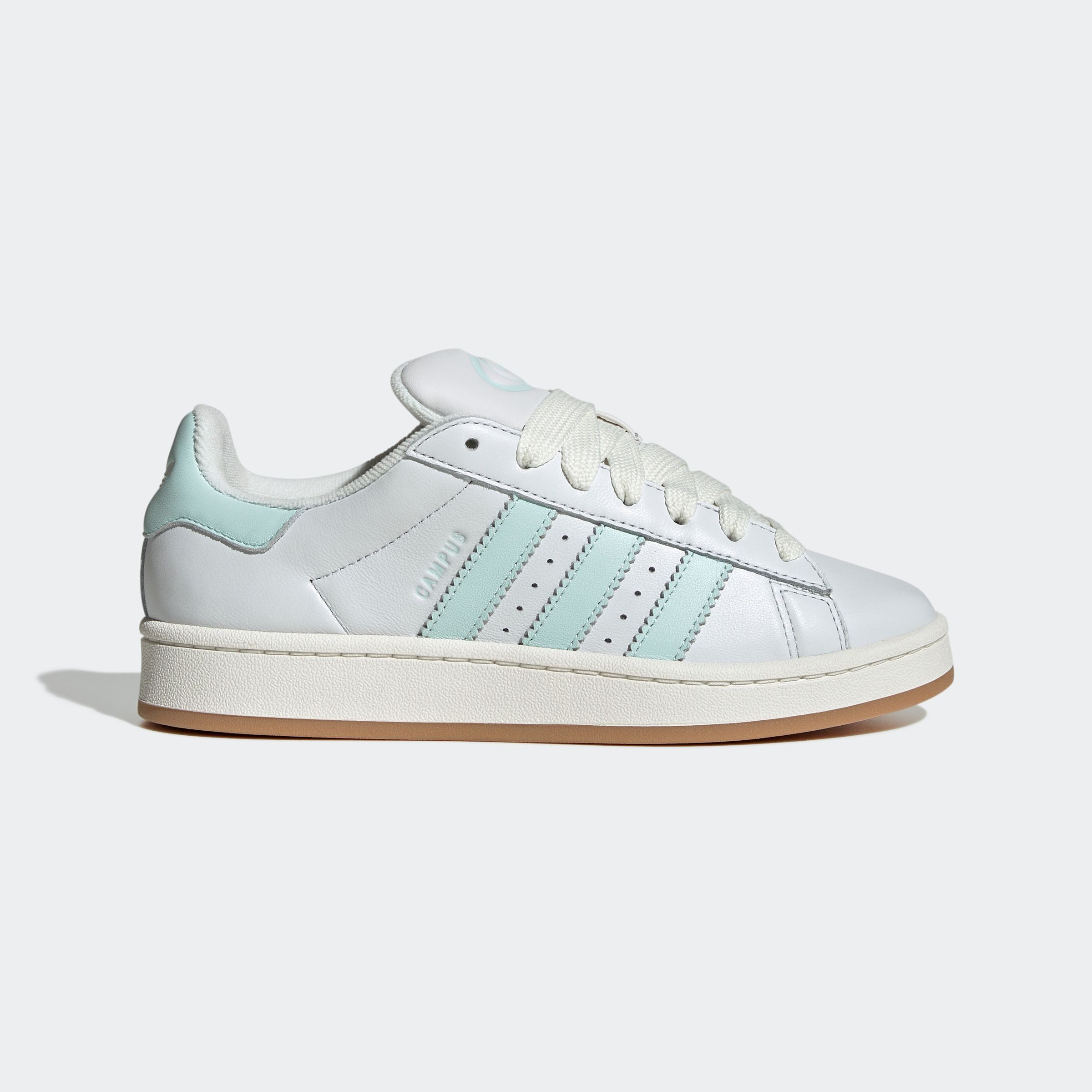 adidas Originals Sneakers CAMPUS 00S