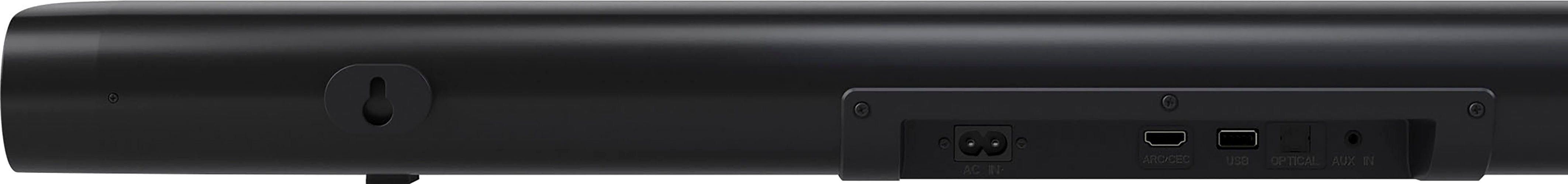Sharp Soundbar HT-SB147