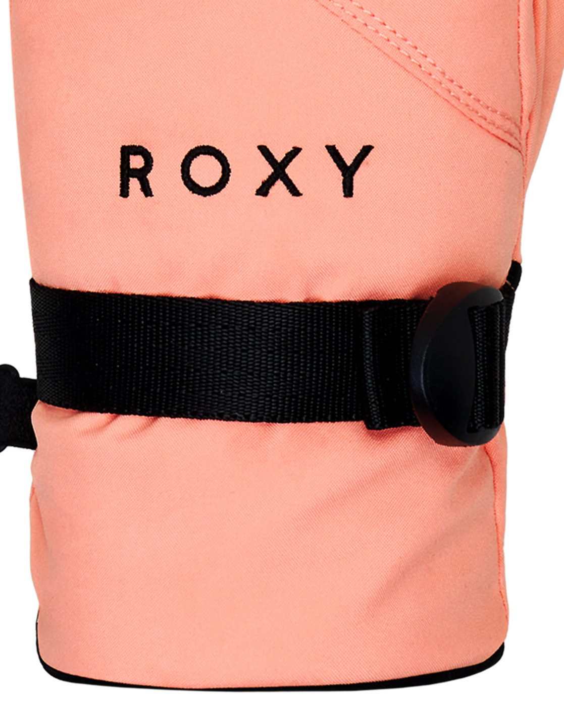 Roxy Snowboardhandschoenen ROXY Jetty