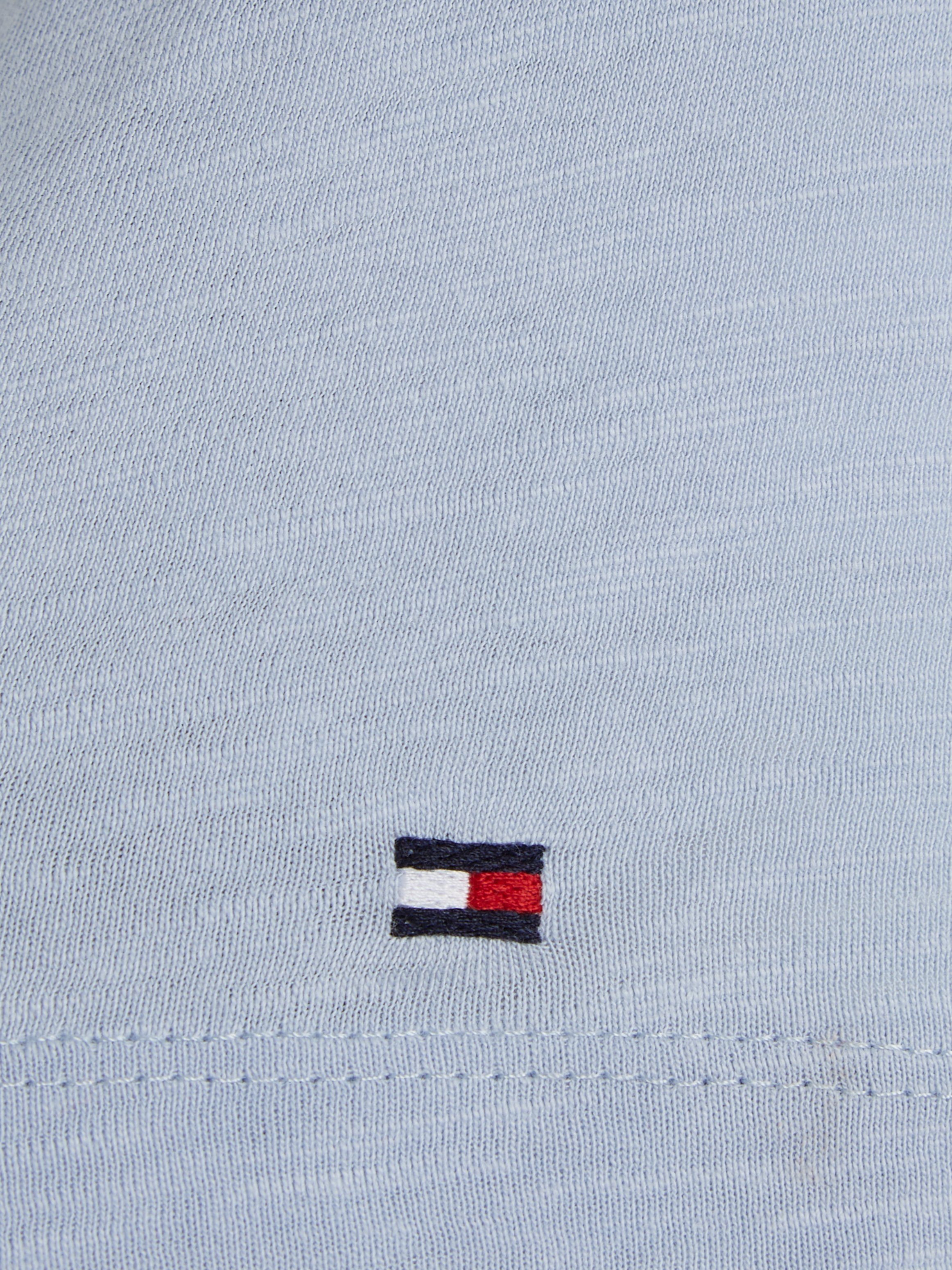 Tommy Hilfiger T-shirt GREETINGS FROM TEE S/S