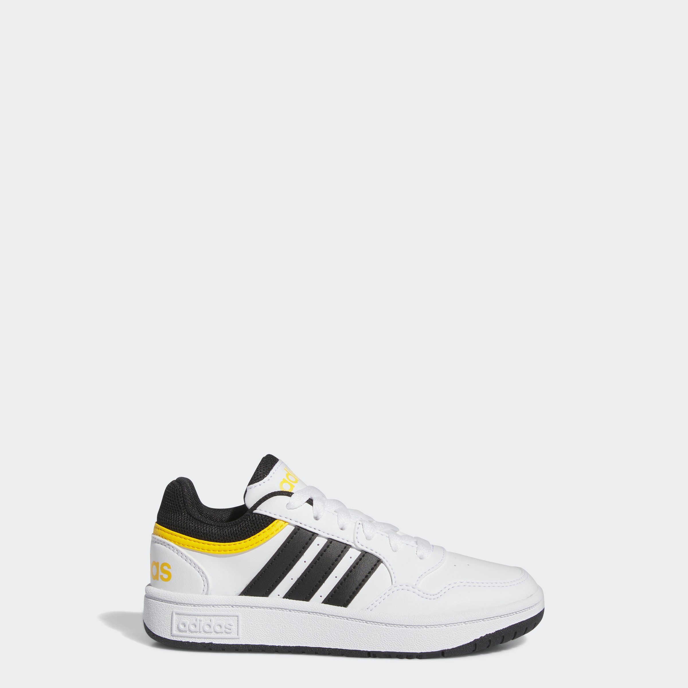 adidas Sportswear Sneakers HOOPS