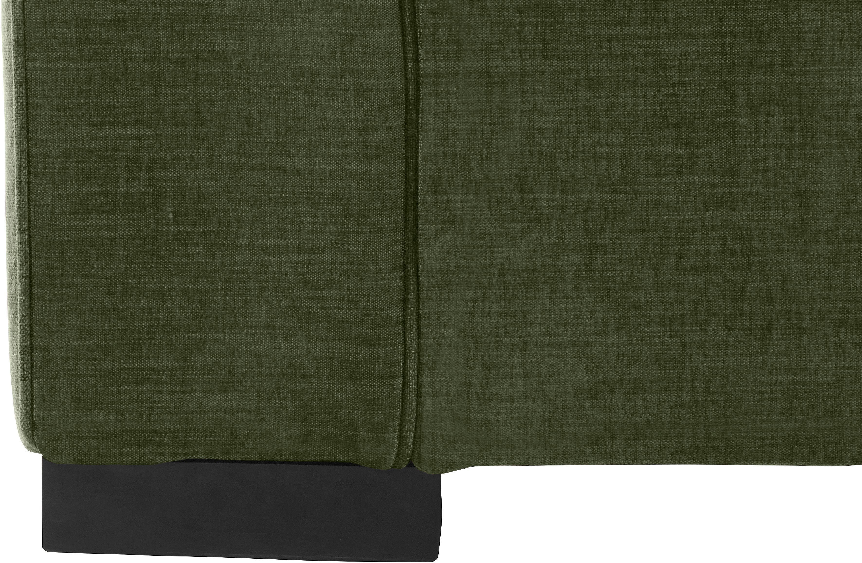 Home affaire Sofaelement Skara Module voor zelf samenstellen, in vele stofkwaliteiten