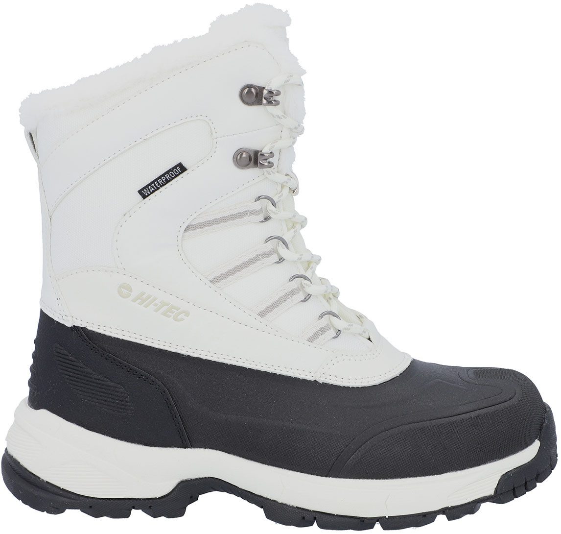 Hi-Tec Winterlaarzen Aviemore WP Sneeuwlaarzen, winterlaarzen, winter schoenen, warm gevoerd