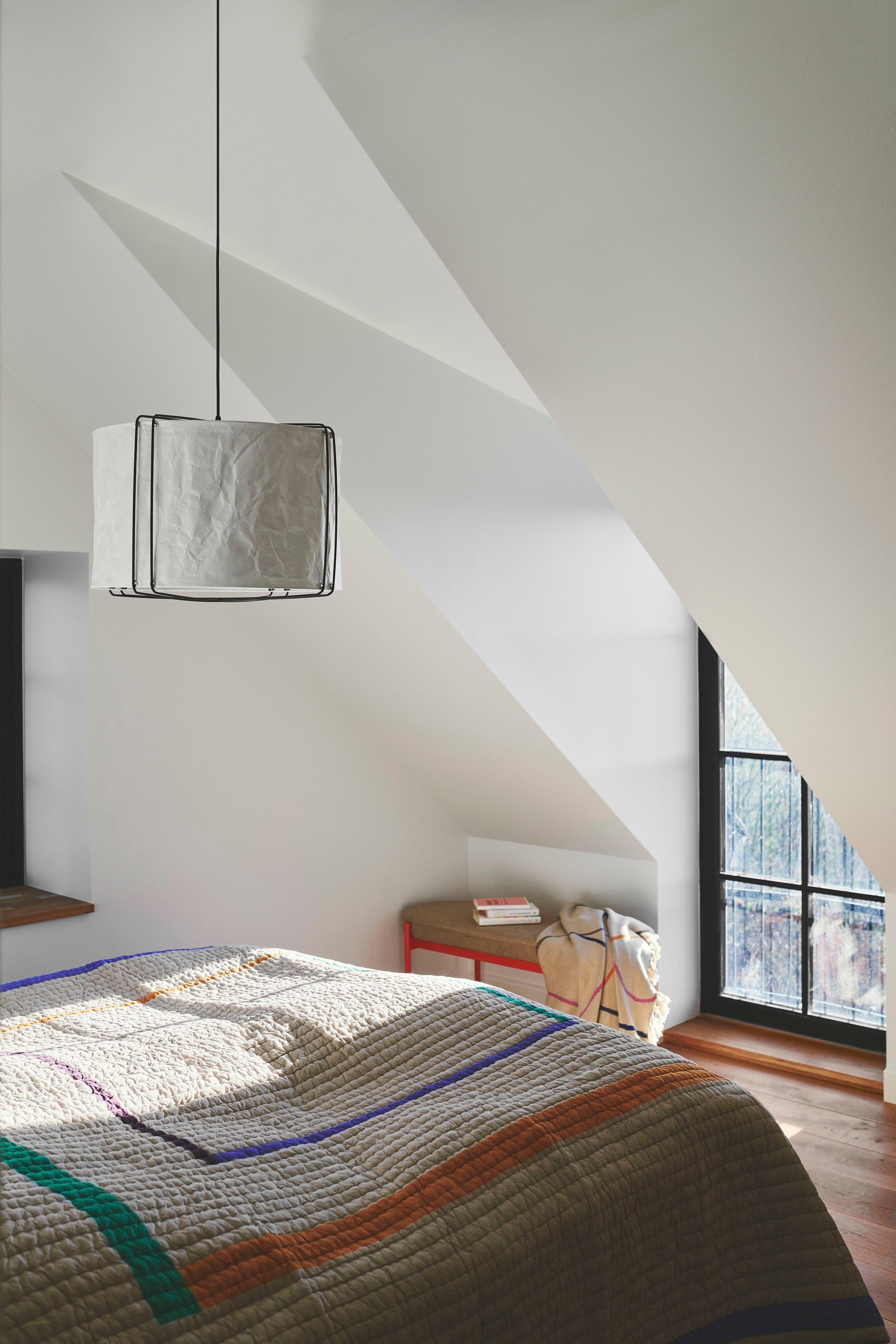Nordlux Hanglamp Cardine 35 (1 stuk)